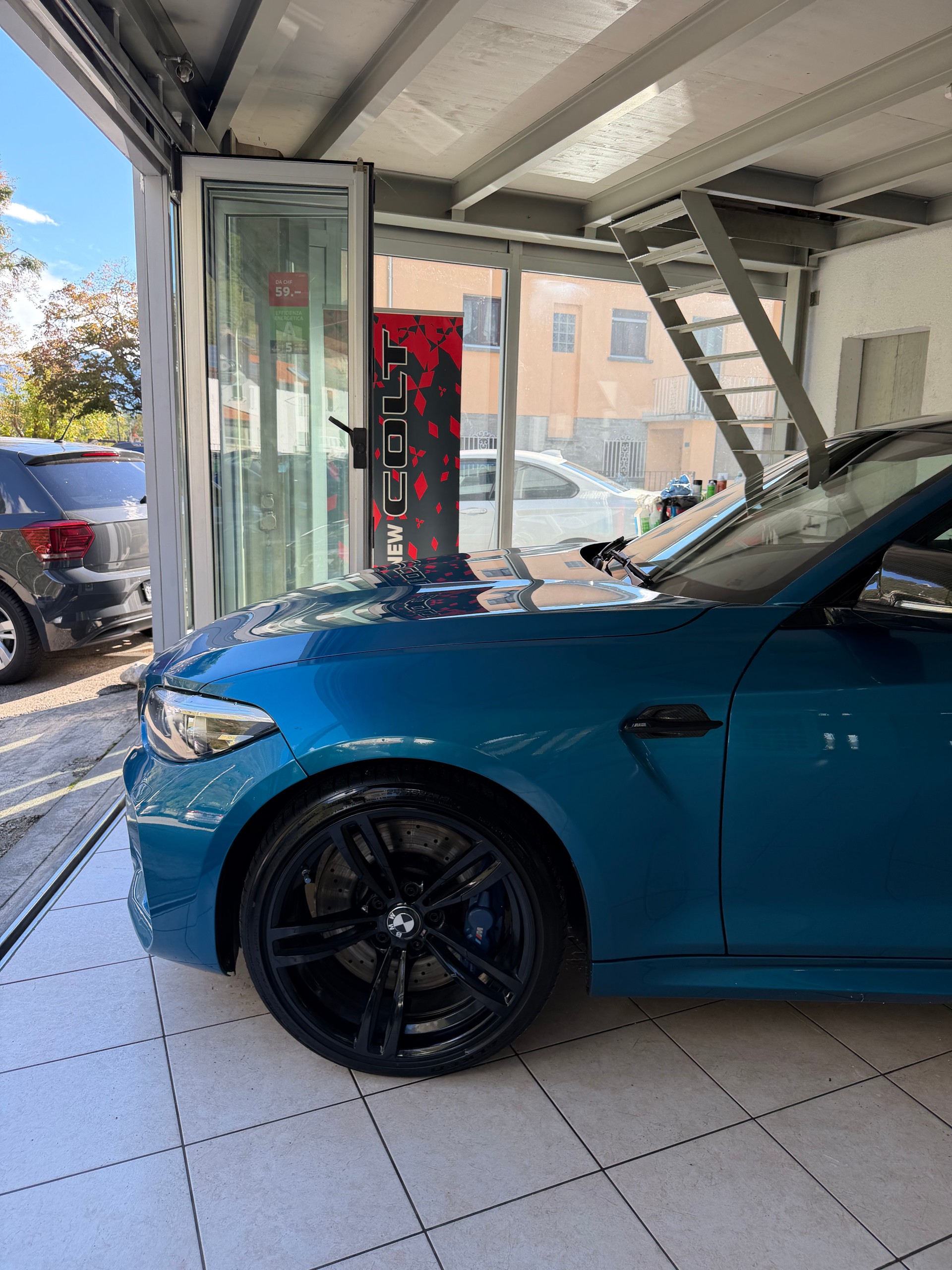 BMW M2 Drivelogic-image-1