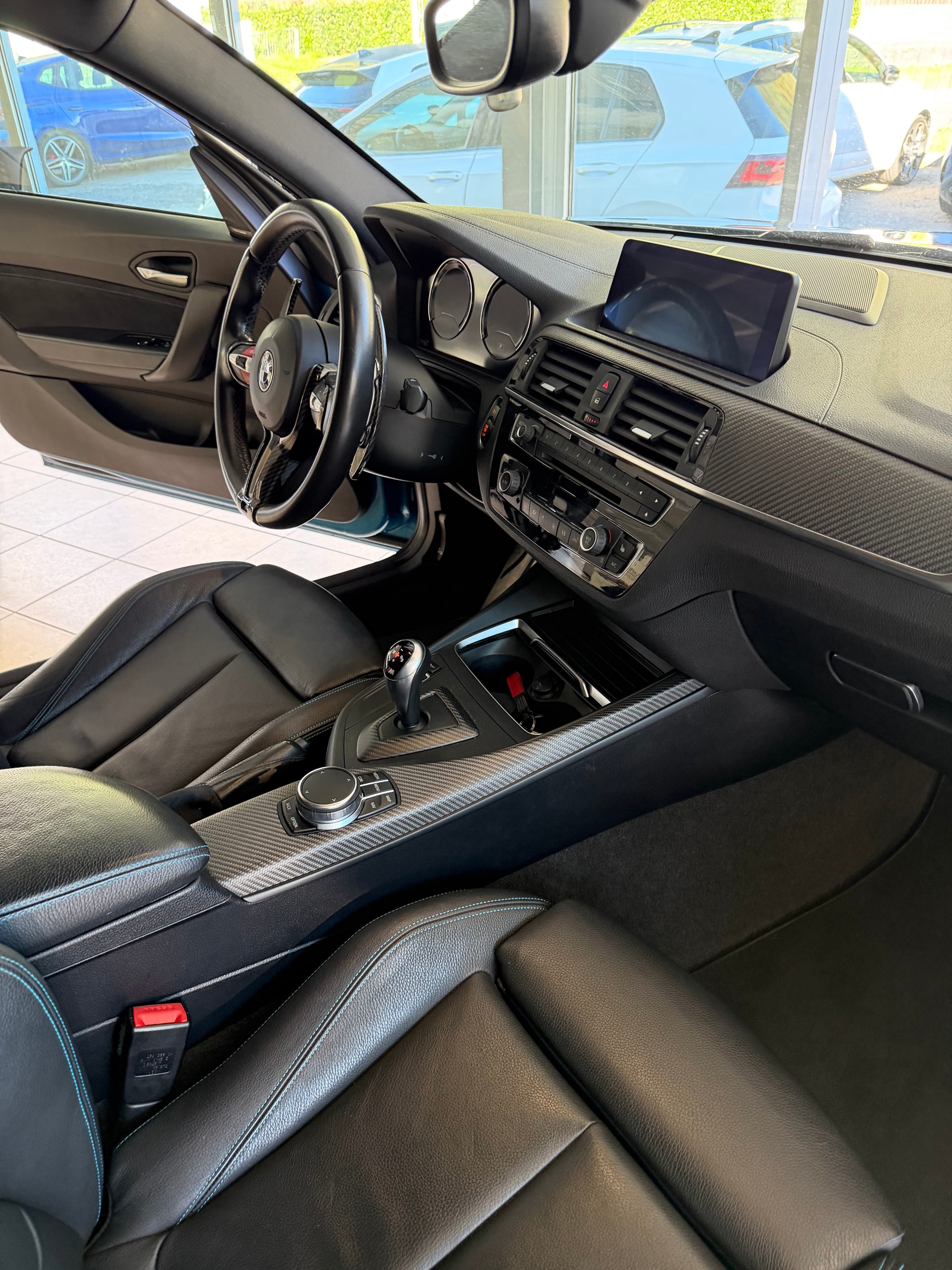 BMW M2 Drivelogic-image-12