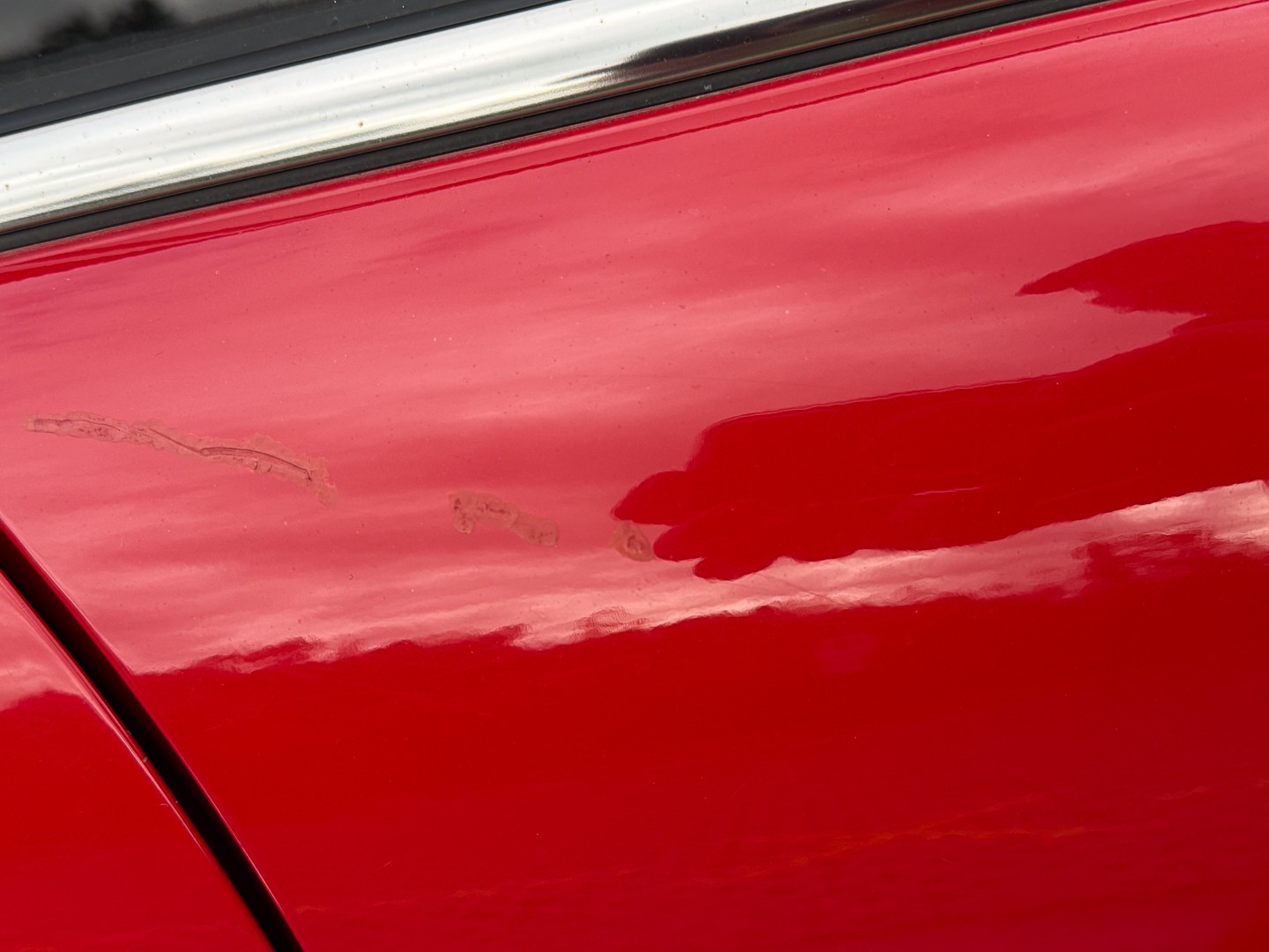 MINI Cooper-image-5