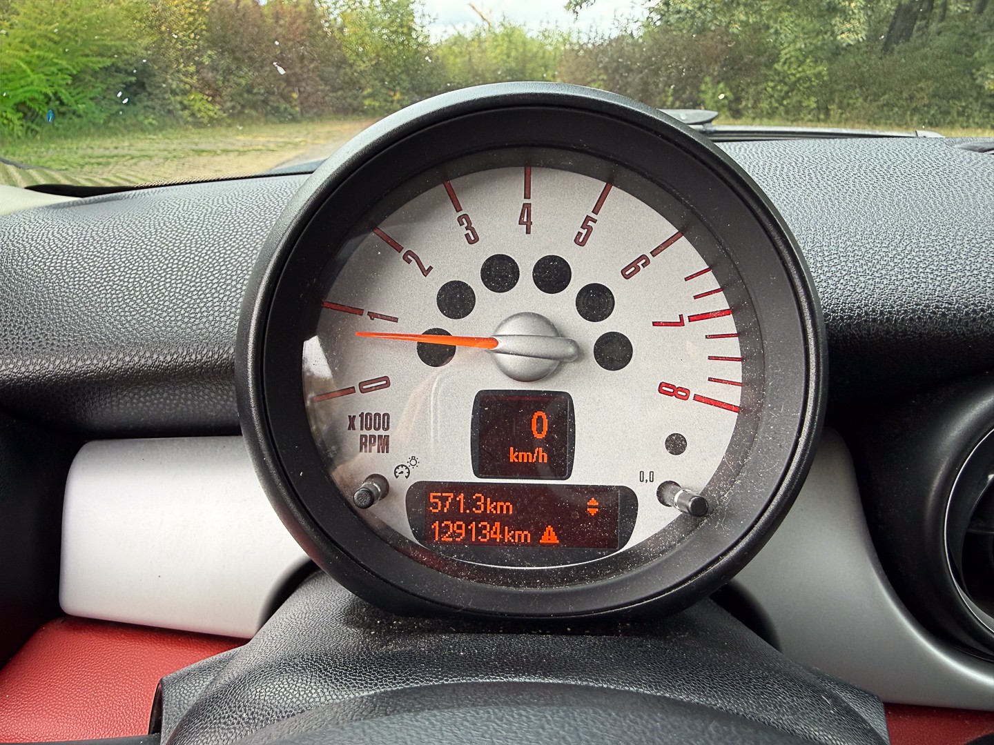MINI Cooper-image-4