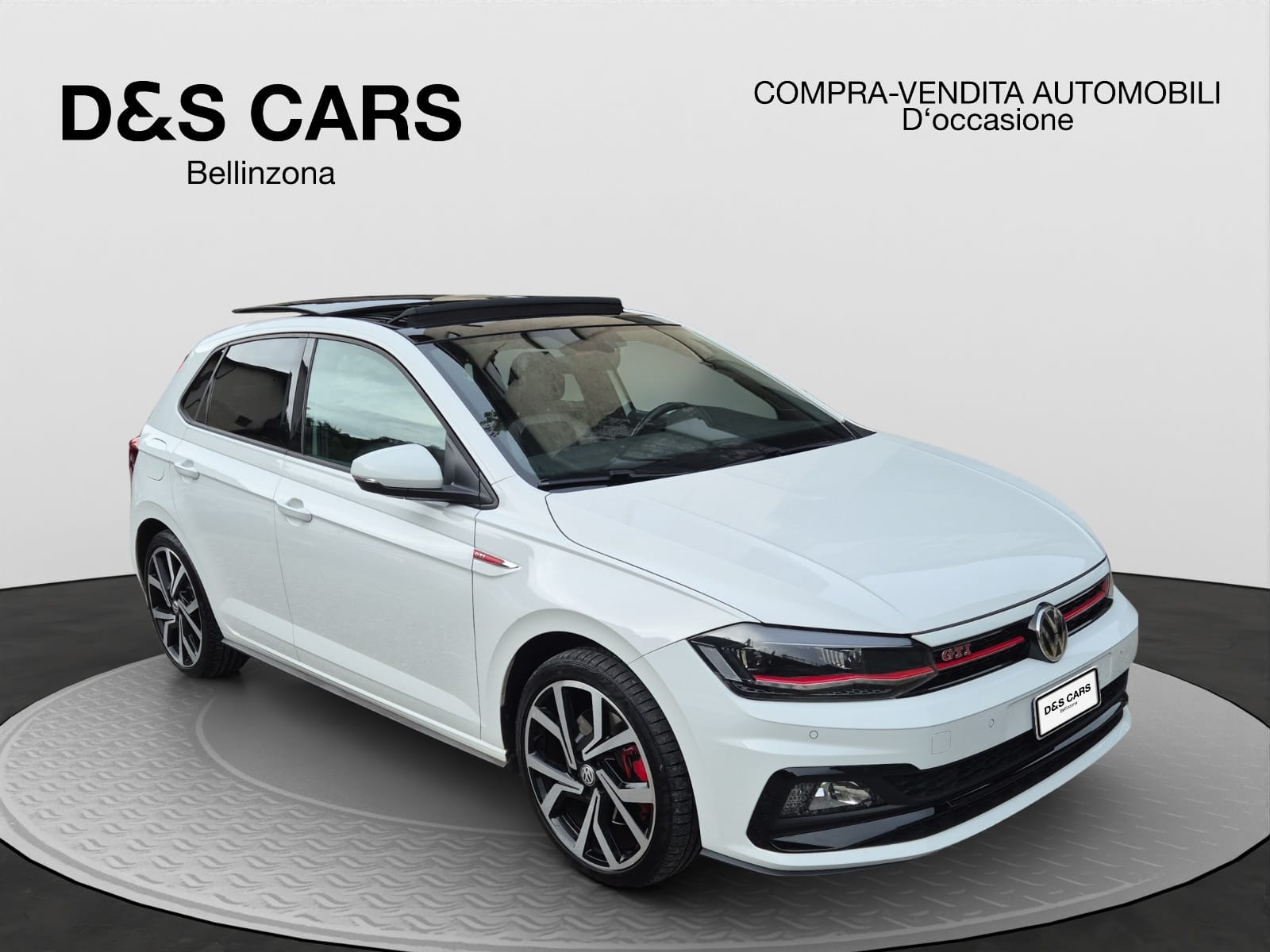 VW Polo 2.0 TSI GTI DSG-image-7