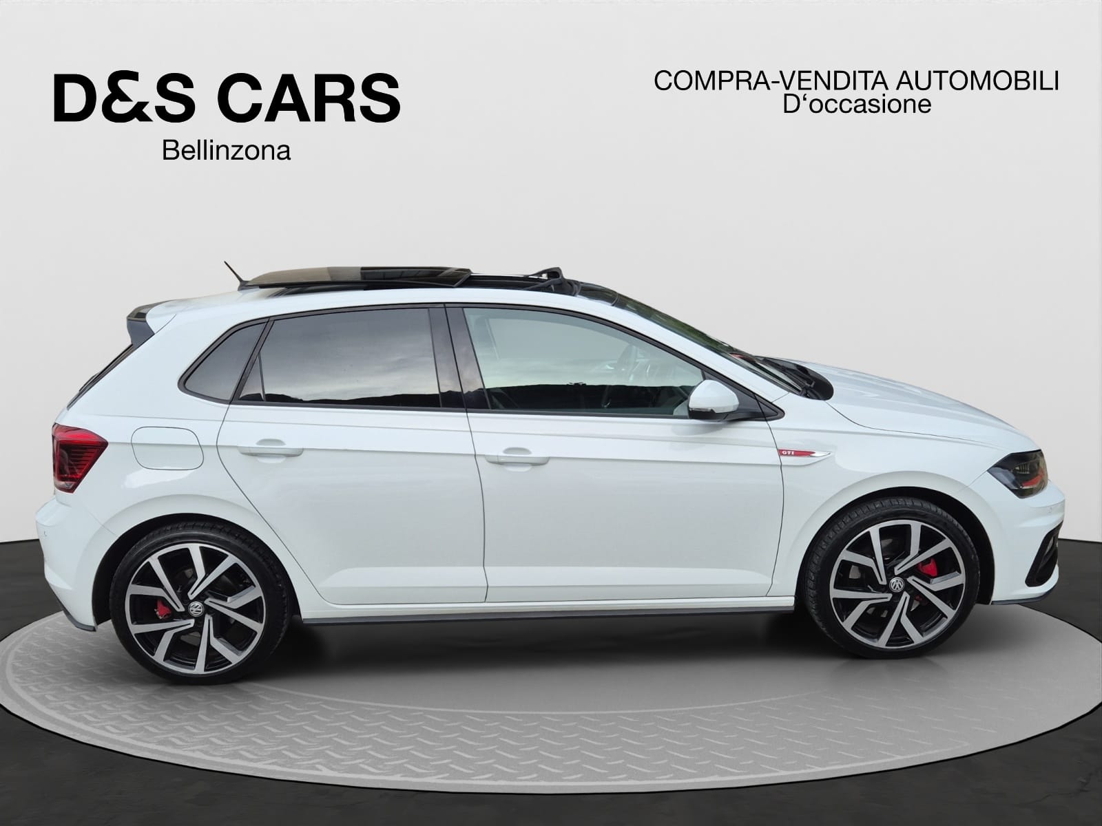 VW Polo 2.0 TSI GTI DSG-image-6