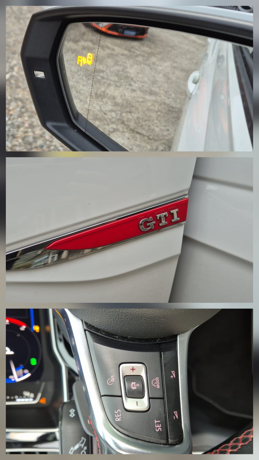 VW Polo 2.0 TSI GTI DSG-image-15