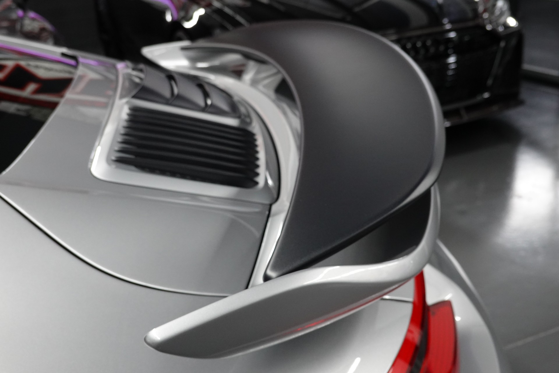 PORSCHE 911 TURBO S PDK CH-FZ 991.2 LEDER PAKET - AERO KIT - LIFT SYSTEM - FULL ON TOP-image-16