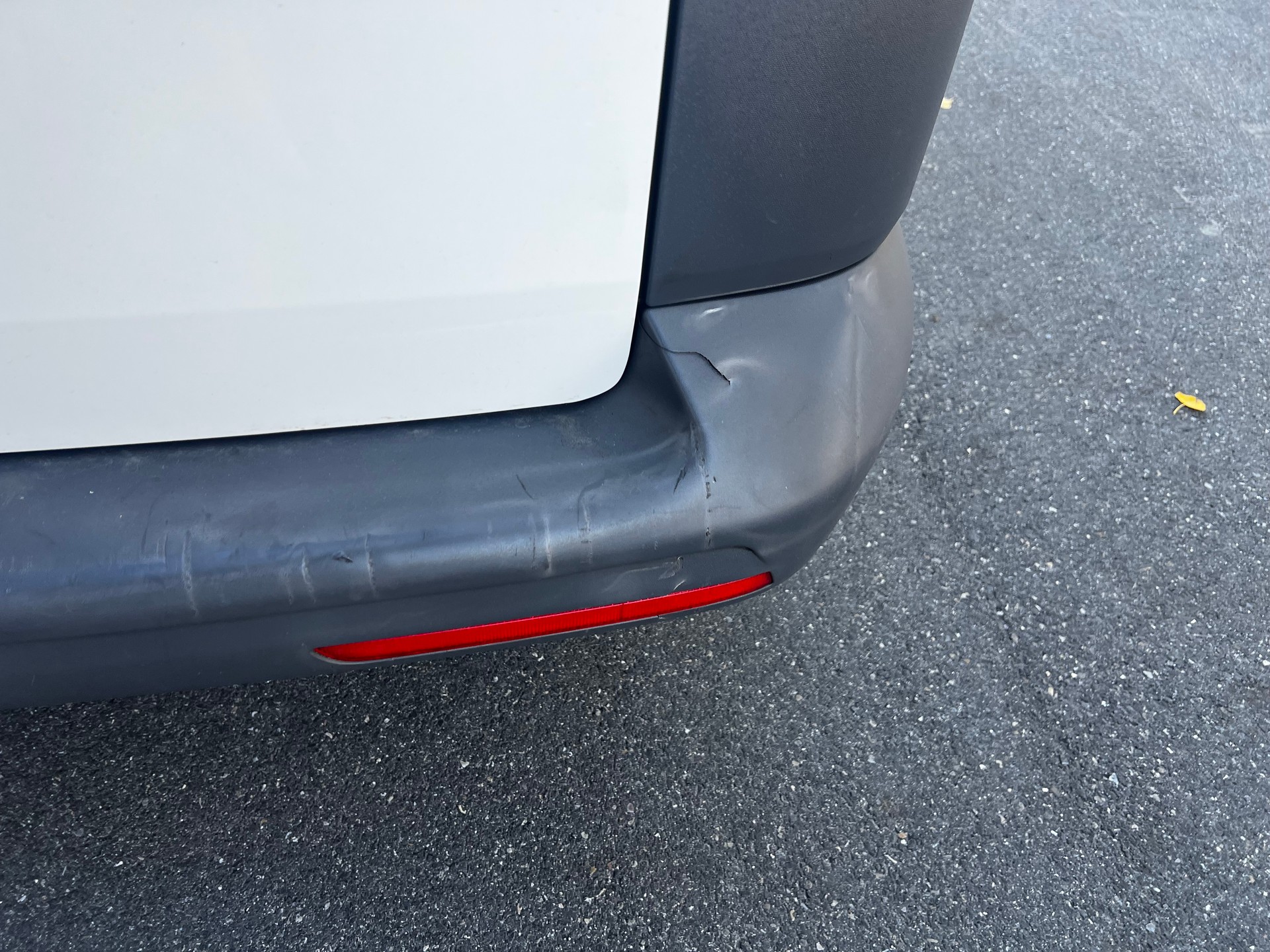 VW 2.0 TDI 102-image-4