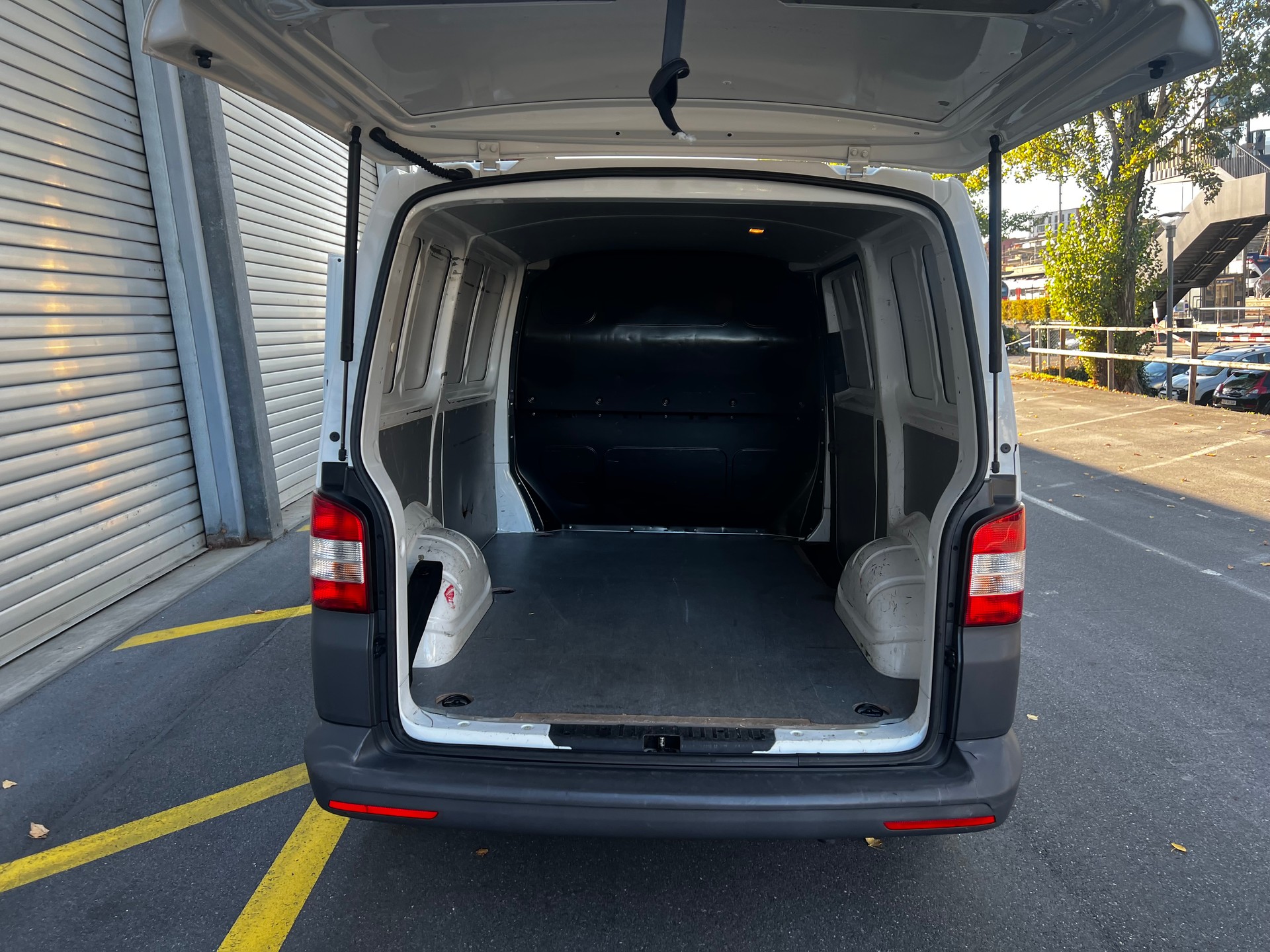 VW 2.0 TDI 102-image-3