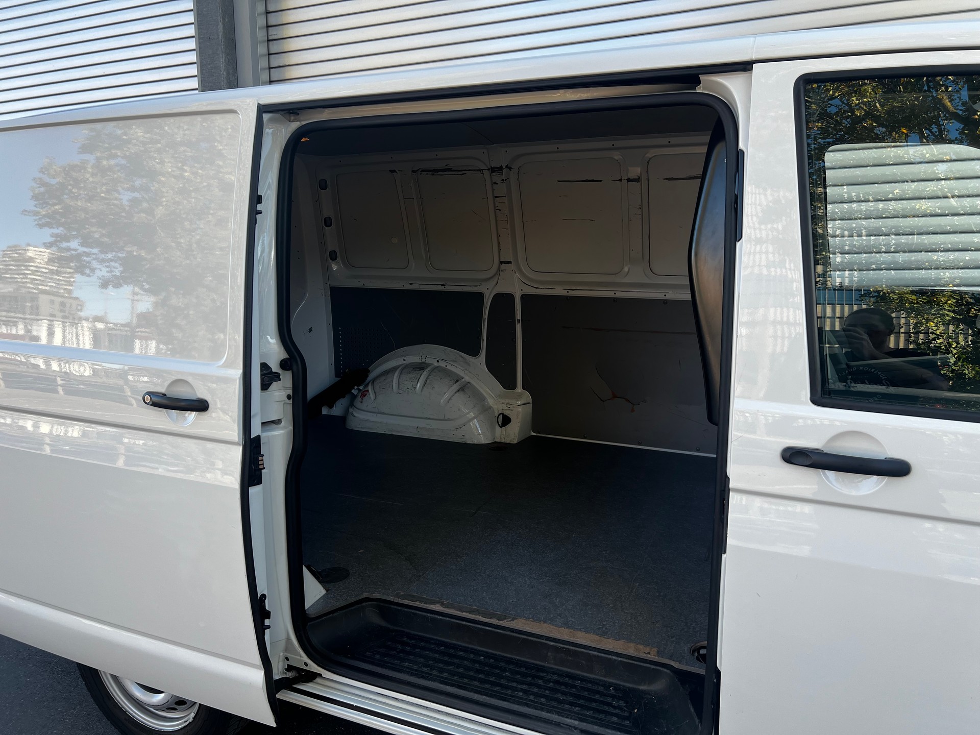 VW 2.0 TDI 102-image-1
