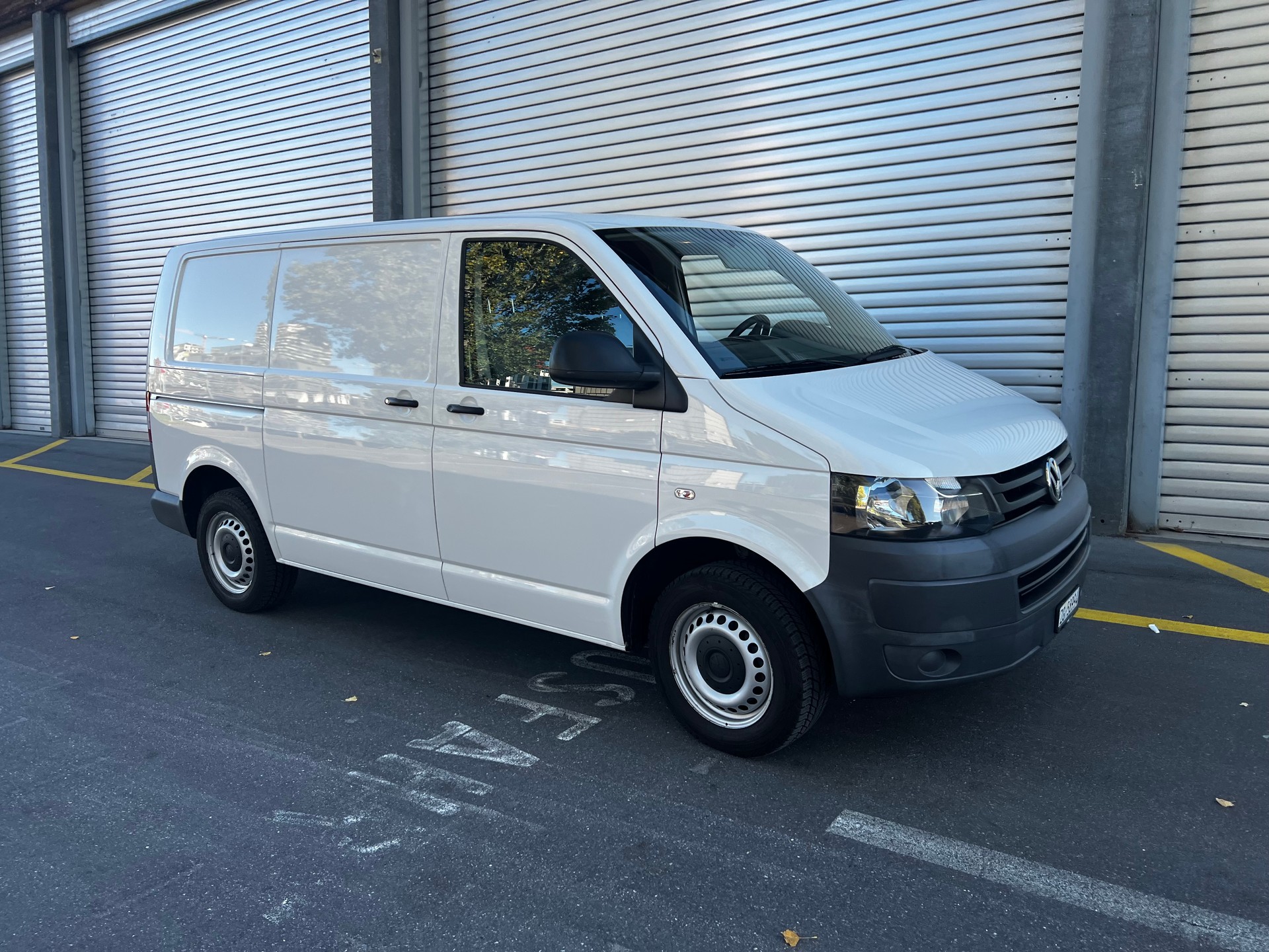 VW 2.0 TDI 102-image-0