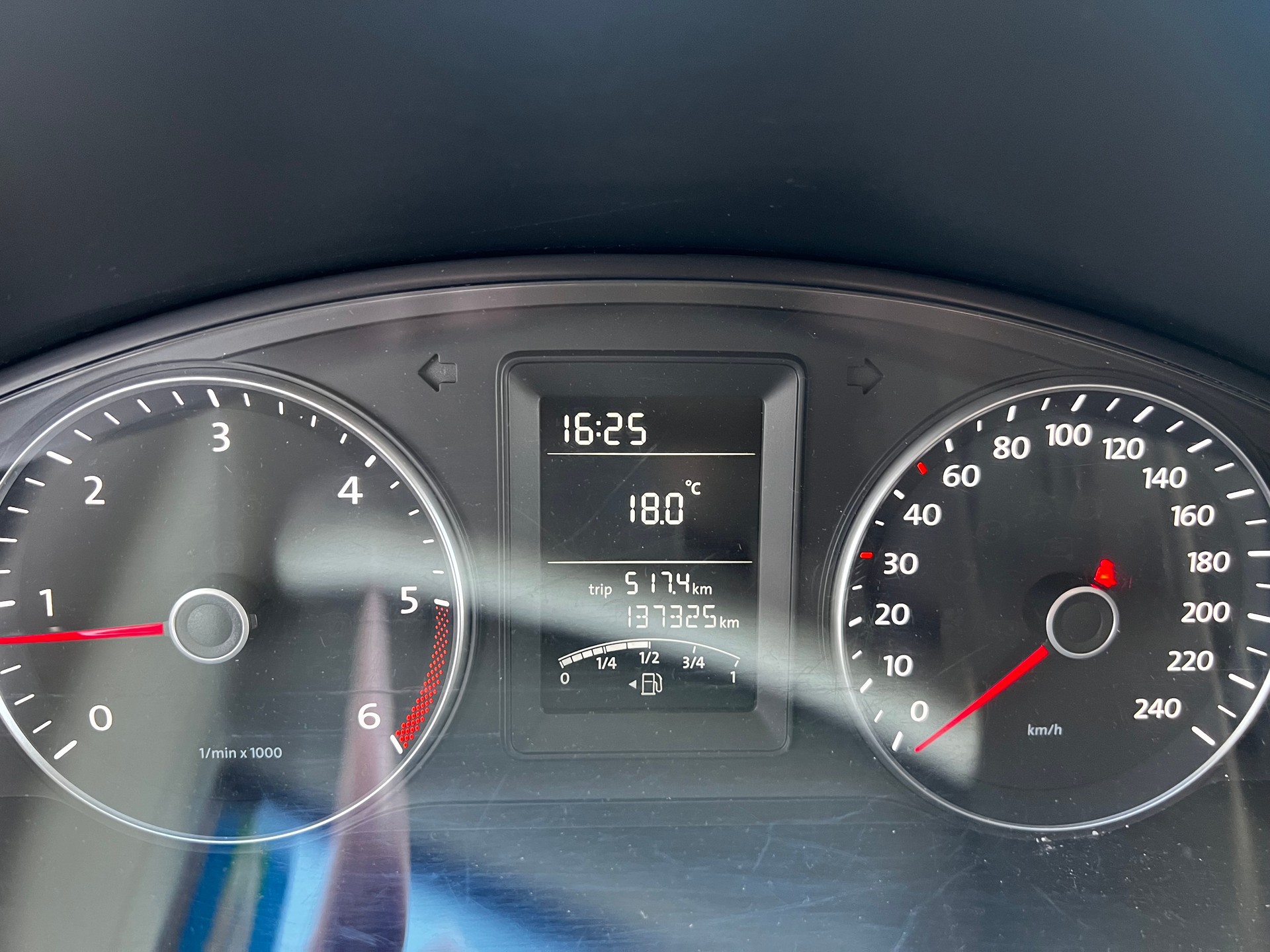 VW 2.0 TDI 102-image-5
