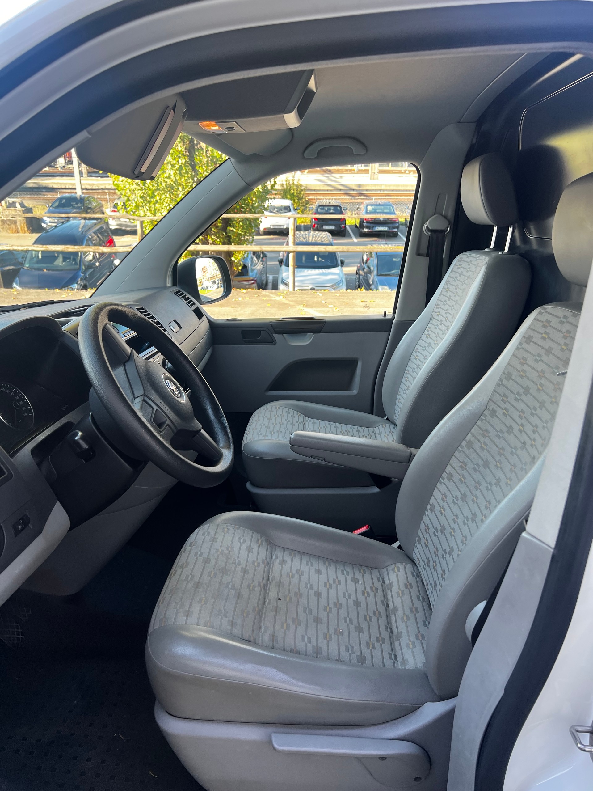 VW 2.0 TDI 102-image-2