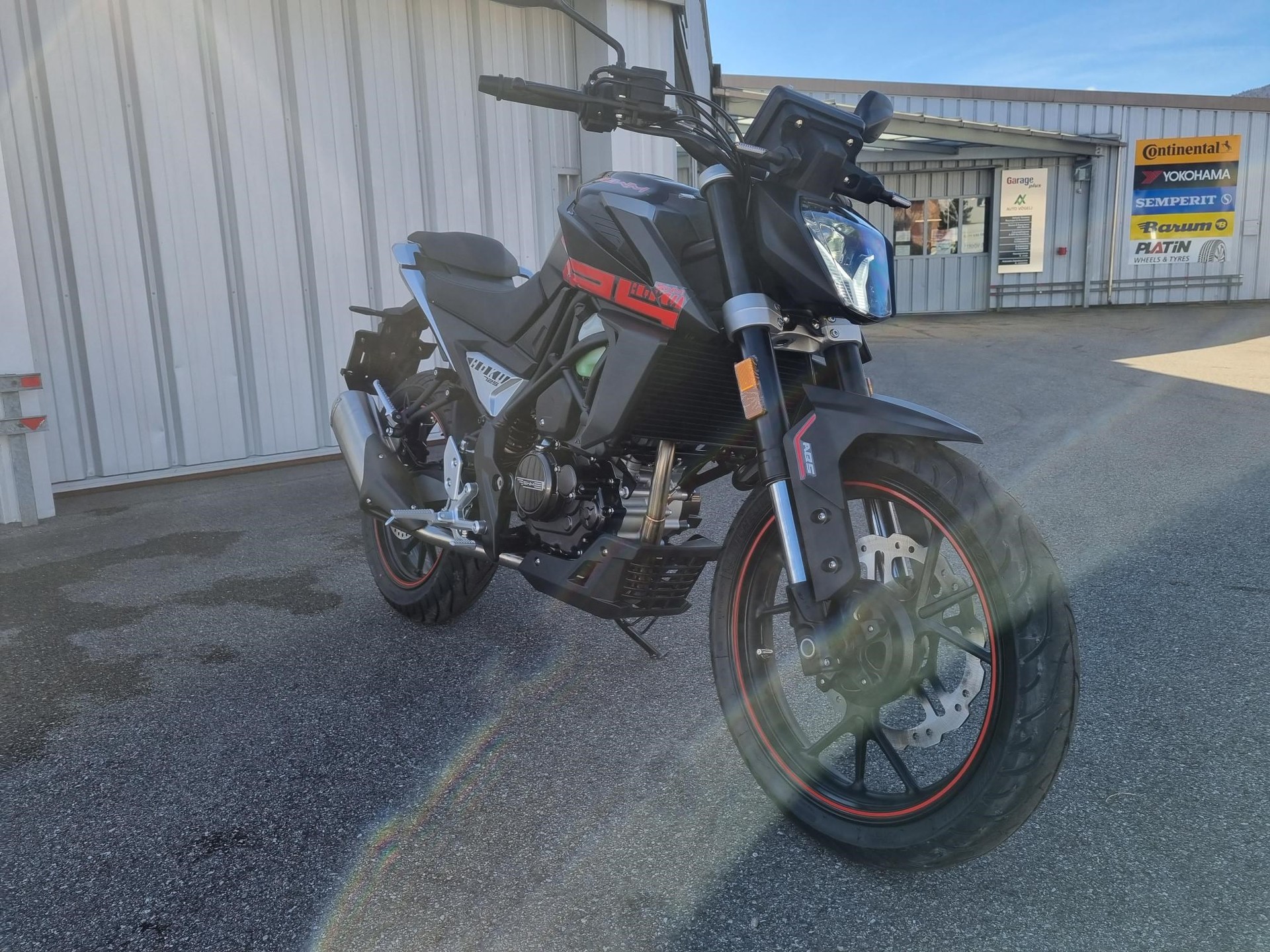 SWM HOKU 125 ABS-image-4