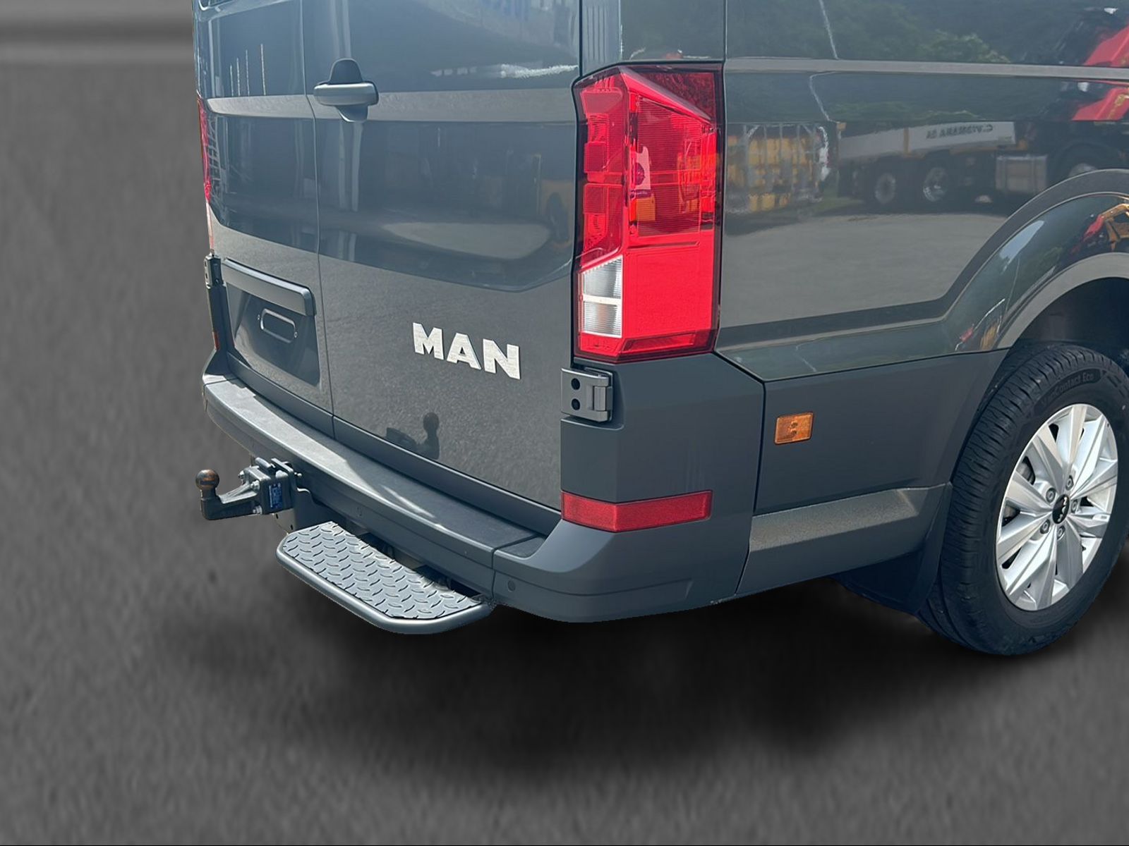 MAN TGE-image-14