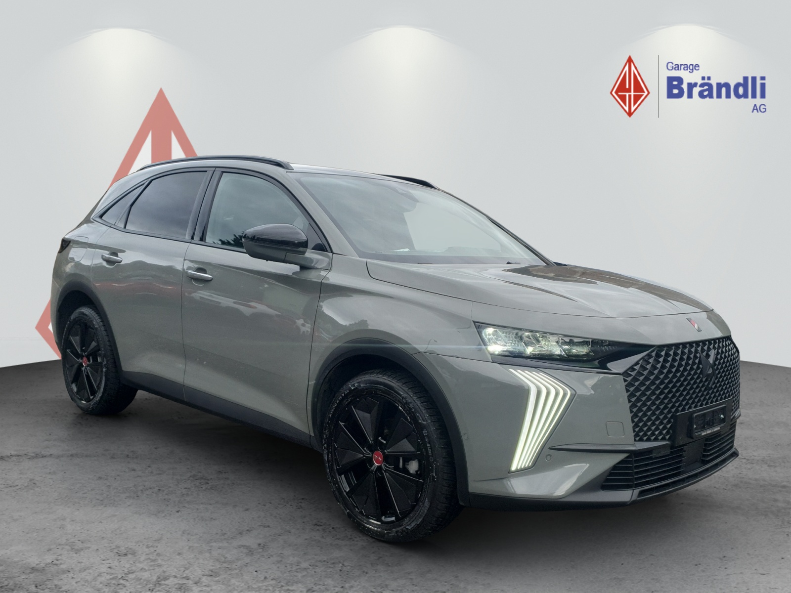 DS AUTOMOBILES DS7 1.5 BlueHDi Ligne Noire-image-6