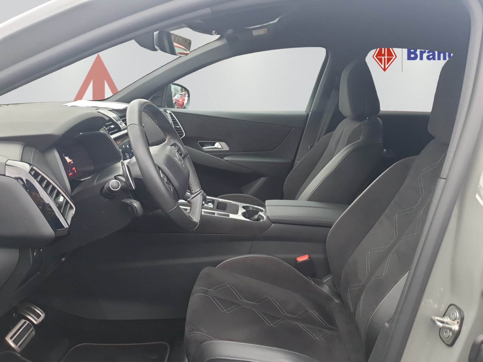 DS AUTOMOBILES DS7 1.5 BlueHDi Ligne Noire-image-7