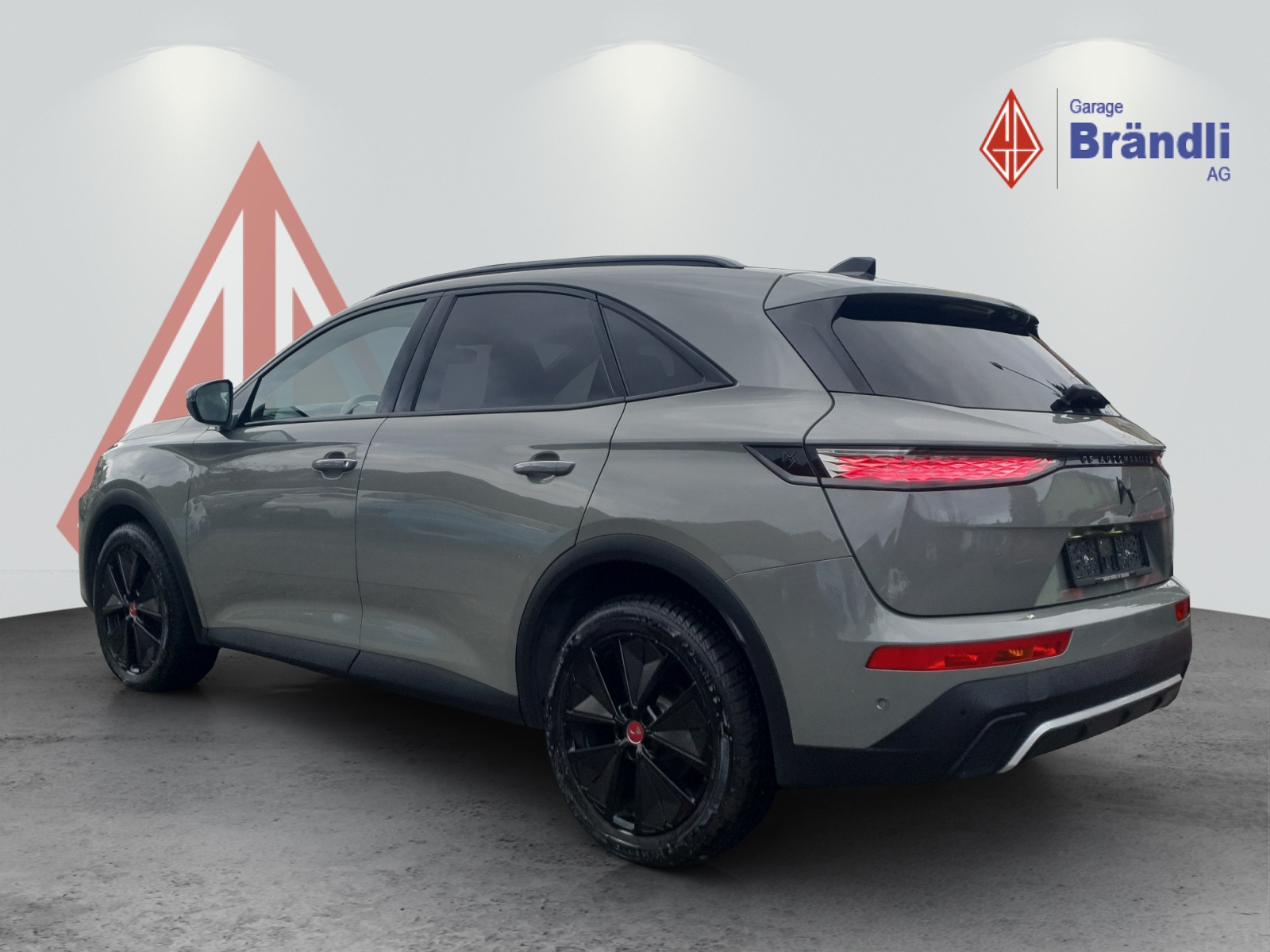DS AUTOMOBILES DS7 1.5 BlueHDi Ligne Noire-image-3