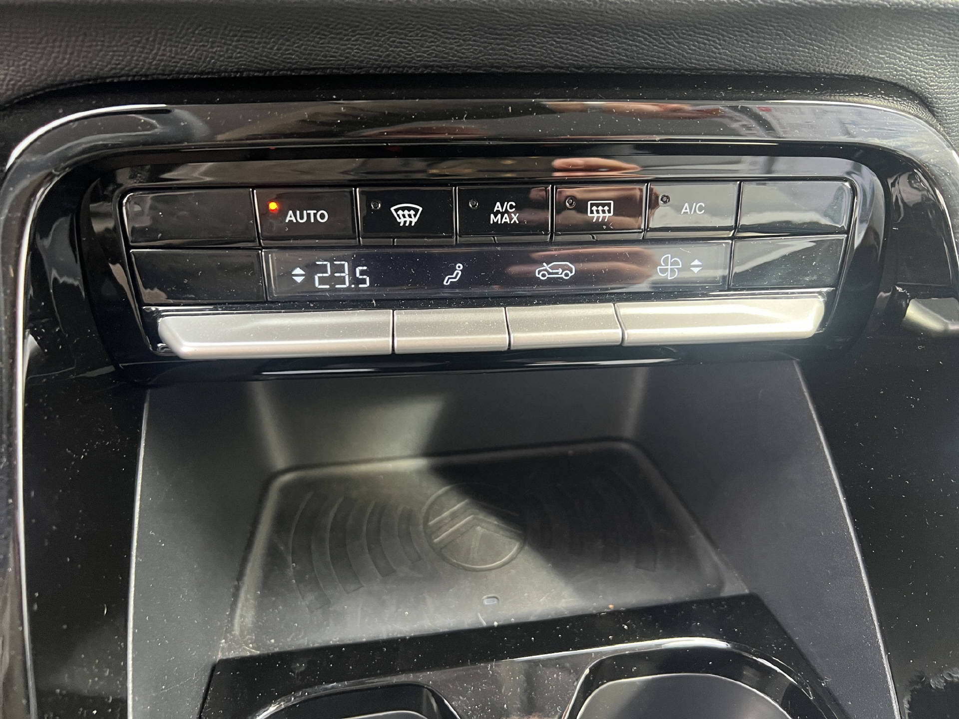 CITROEN e-C3 Max-image-12