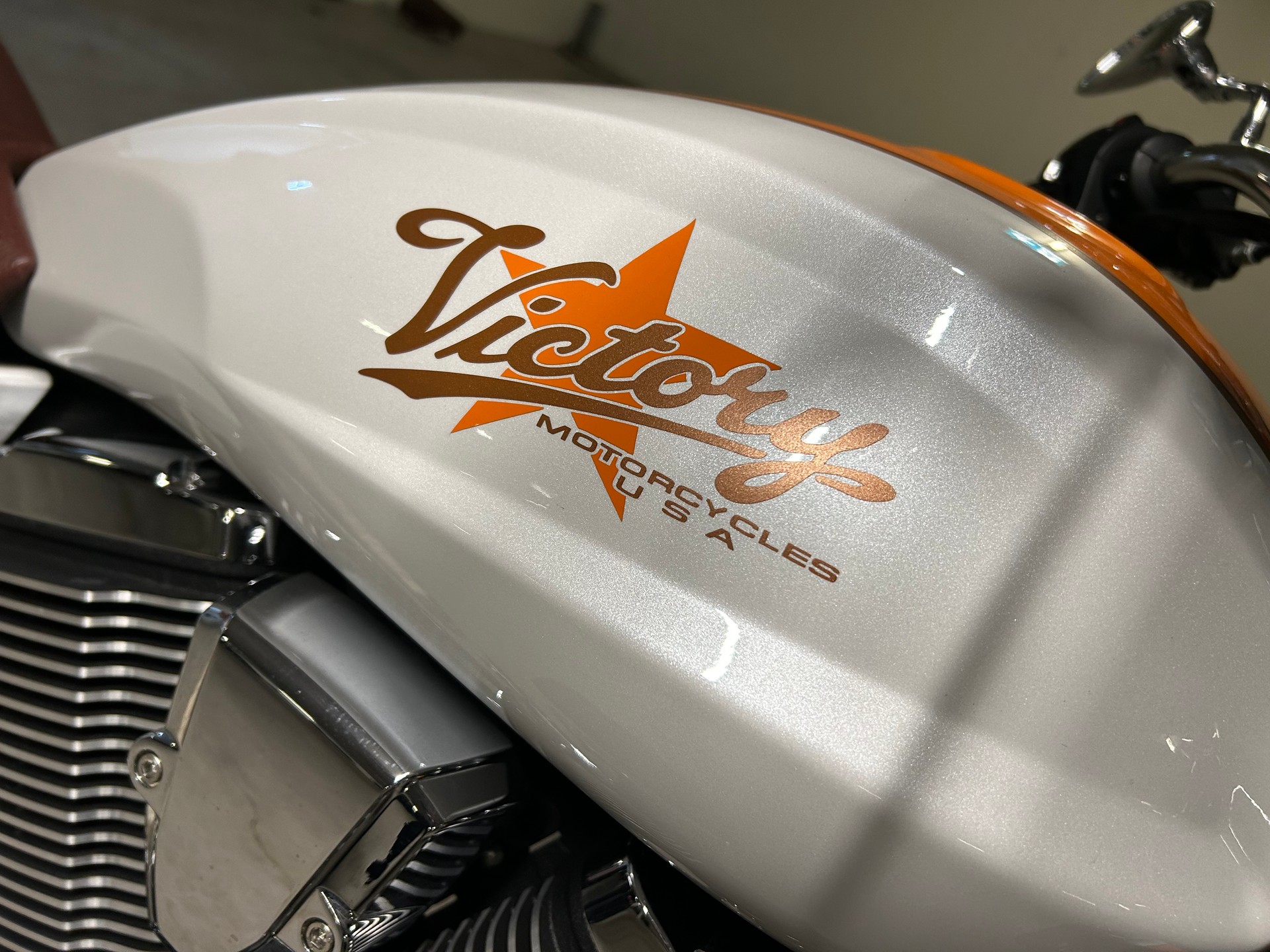 VICTORY Polaris Boardwalk-image-9