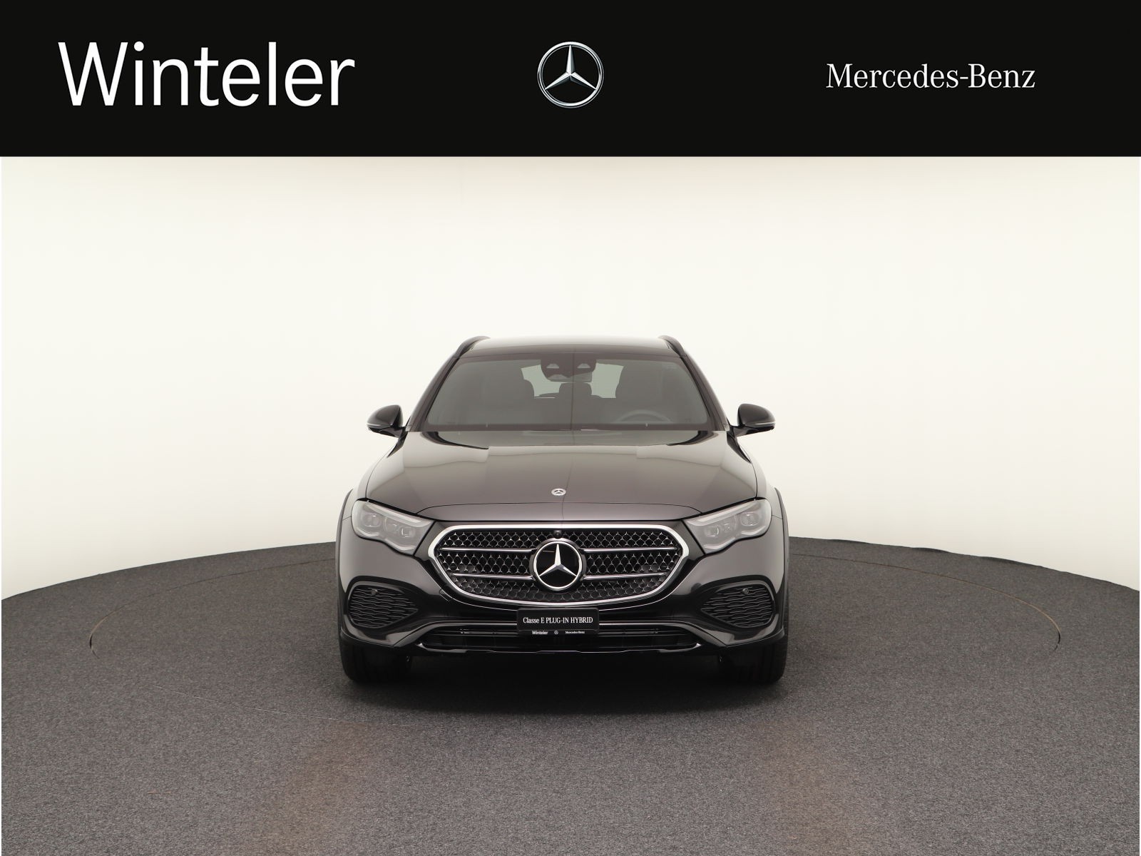 MERCEDES-BENZ E 300 de All-Terrain 4M-image-8