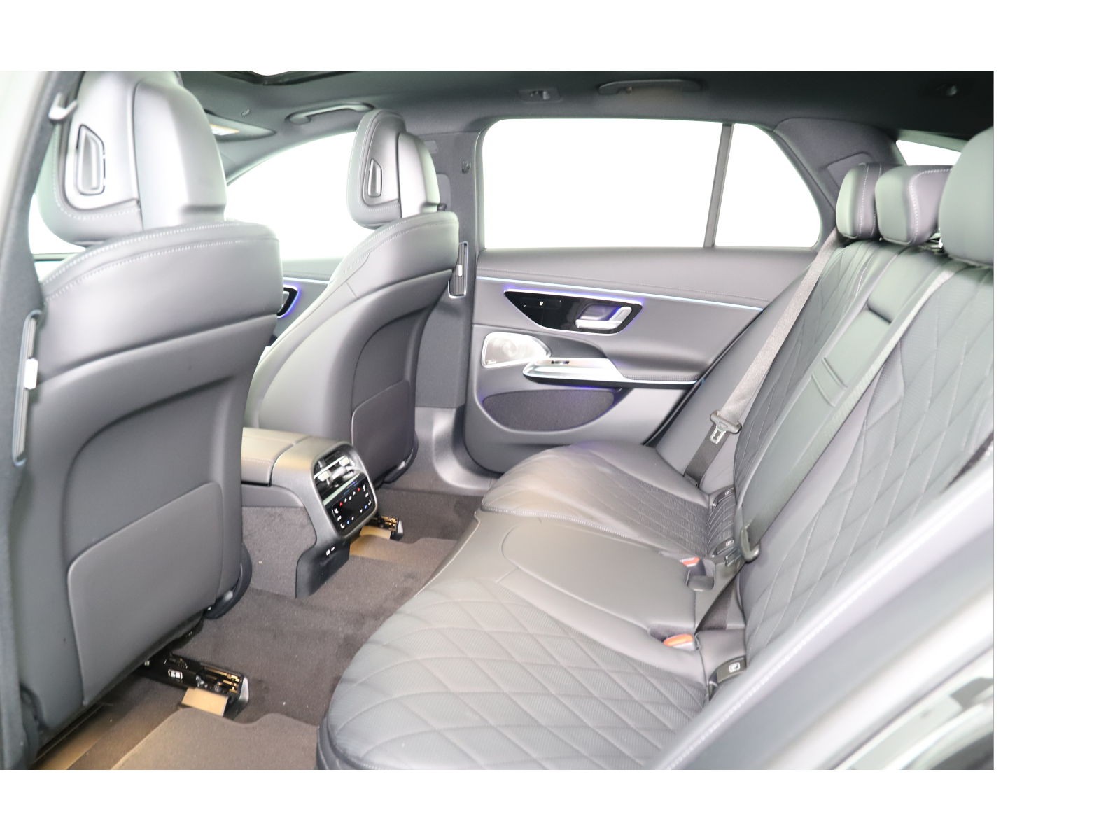 MERCEDES-BENZ E 300 de All-Terrain 4M-image-10