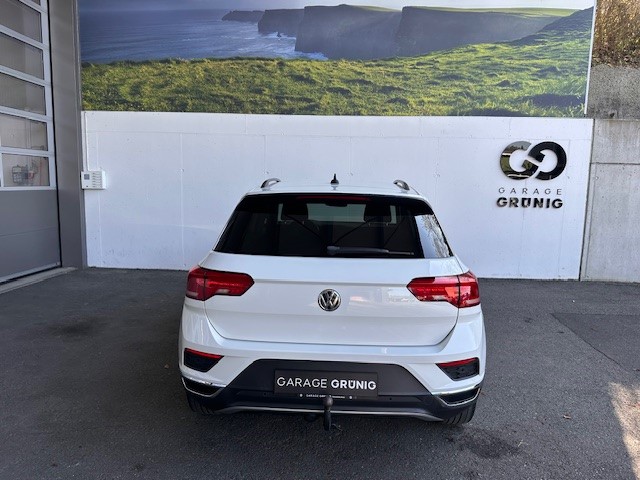 VW T-Roc 2.0 TDI SCR Advance DSG 4Motion-image-5