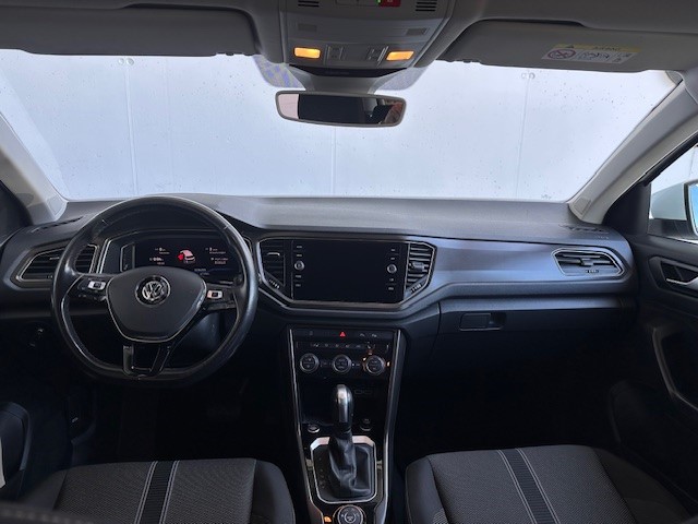 VW T-Roc 2.0 TDI SCR Advance DSG 4Motion-image-8
