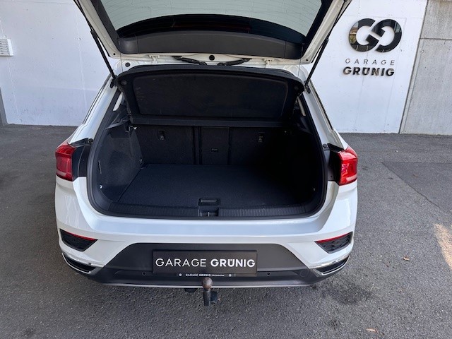 VW T-Roc 2.0 TDI SCR Advance DSG 4Motion-image-6