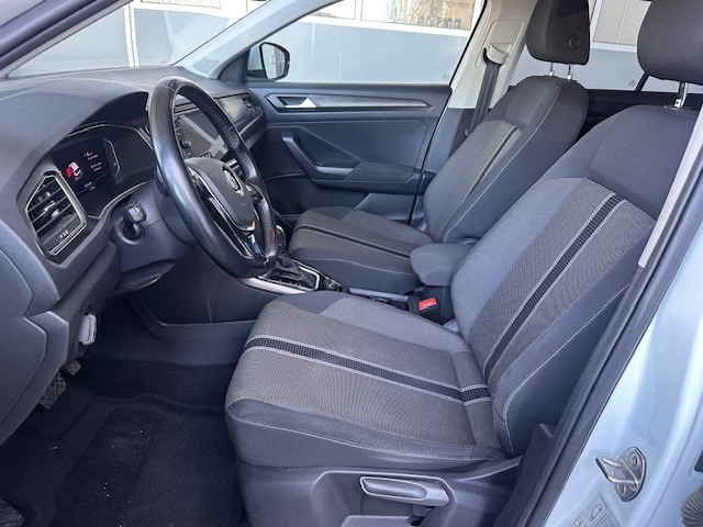 VW T-Roc 2.0 TDI SCR Advance DSG 4Motion-image-3