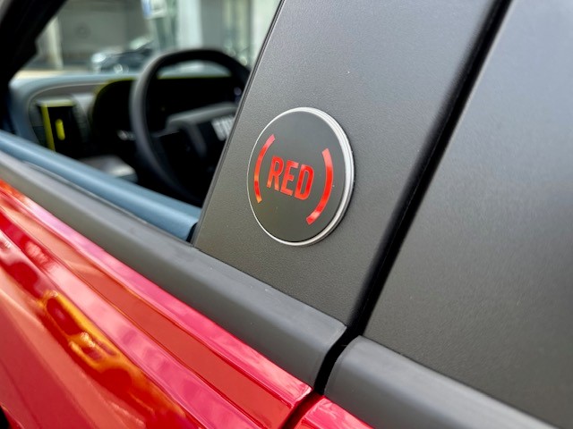 FIAT Grande Panda Elektro Red-image-5