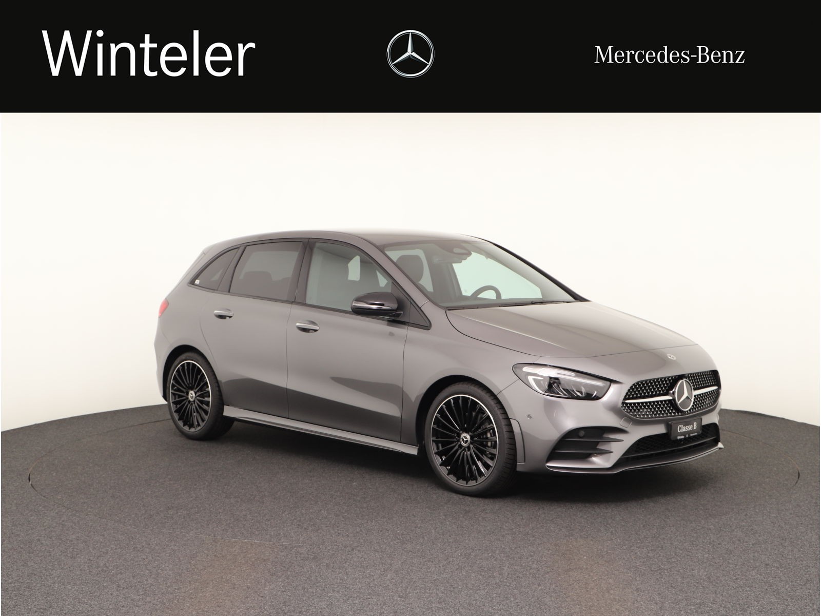 MERCEDES-BENZ B 200 7G-DCT-image-6