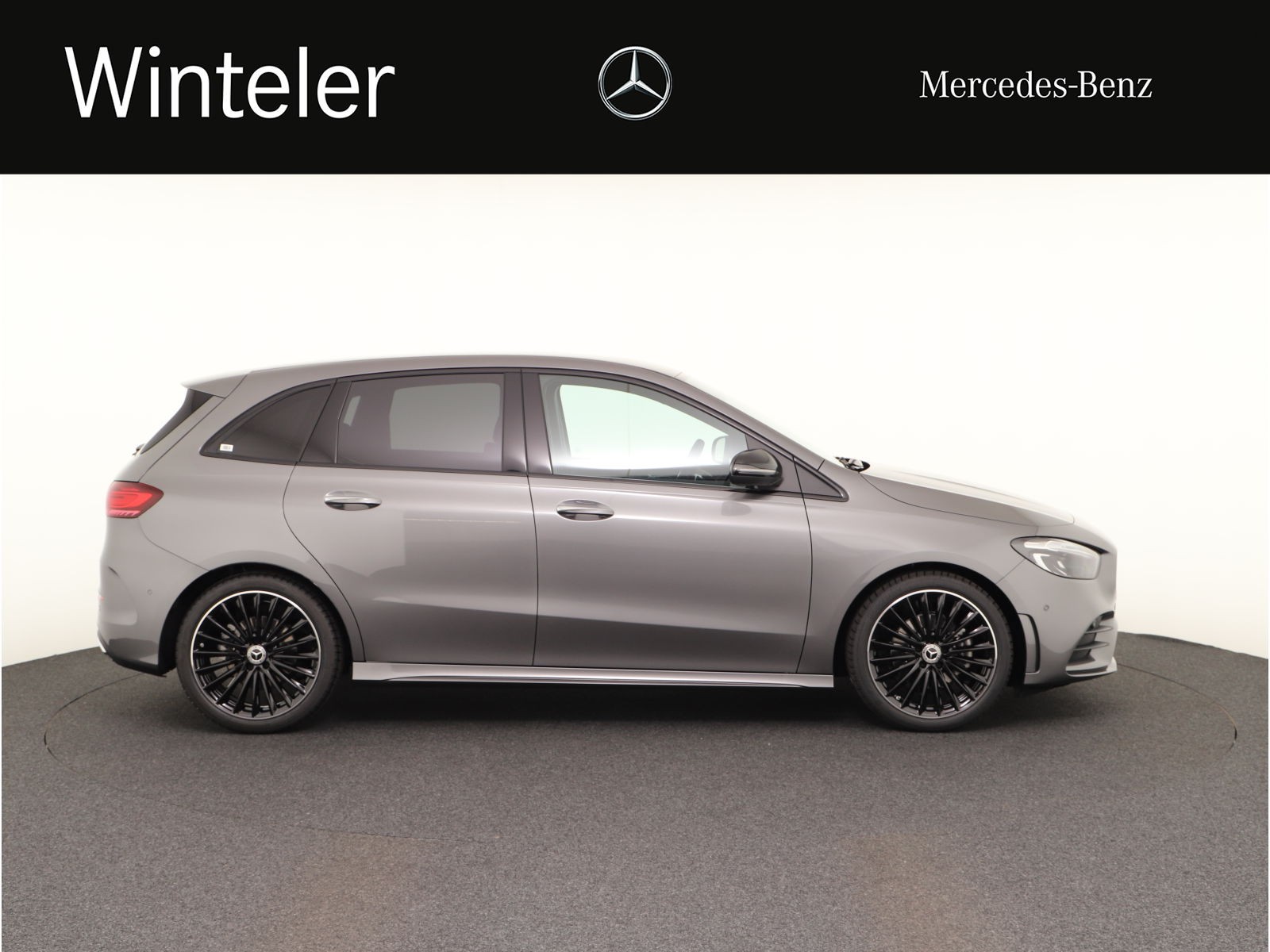 MERCEDES-BENZ B 200 7G-DCT-image-5