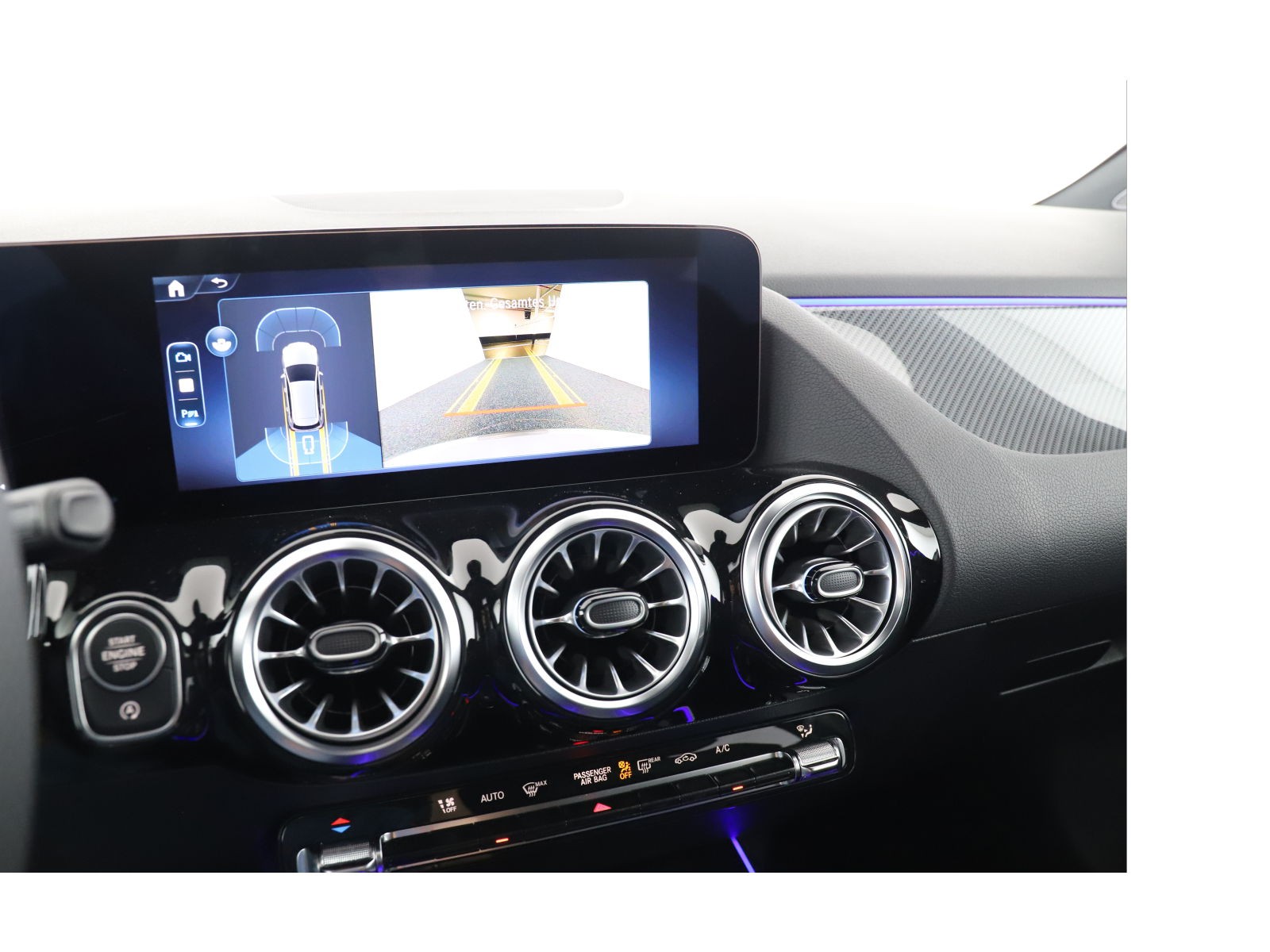 MERCEDES-BENZ B 200 7G-DCT-image-13