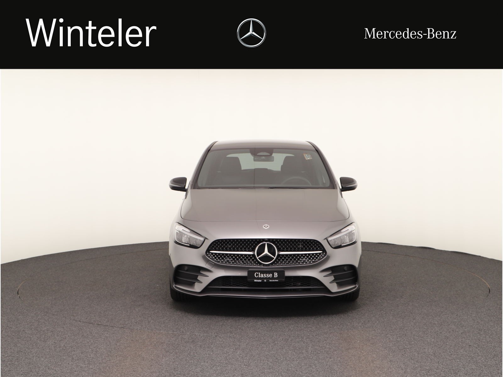 MERCEDES-BENZ B 200 7G-DCT-image-7
