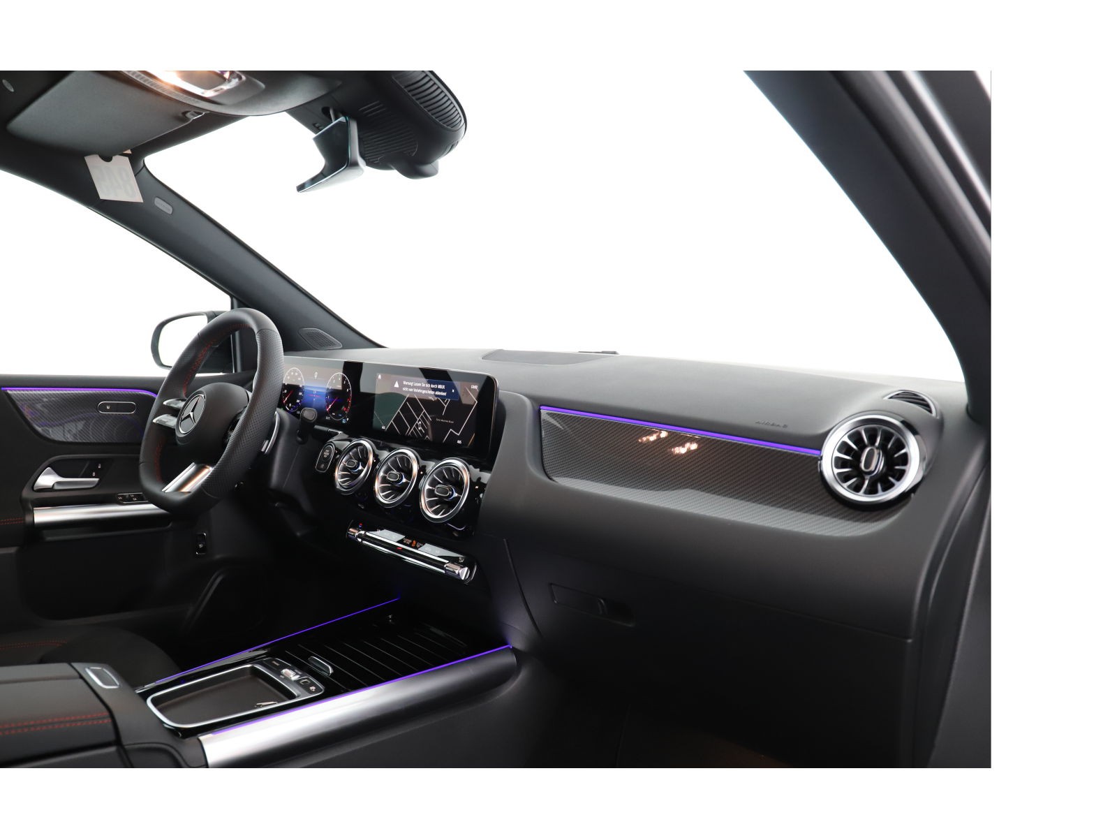 MERCEDES-BENZ B 200 7G-DCT-image-9