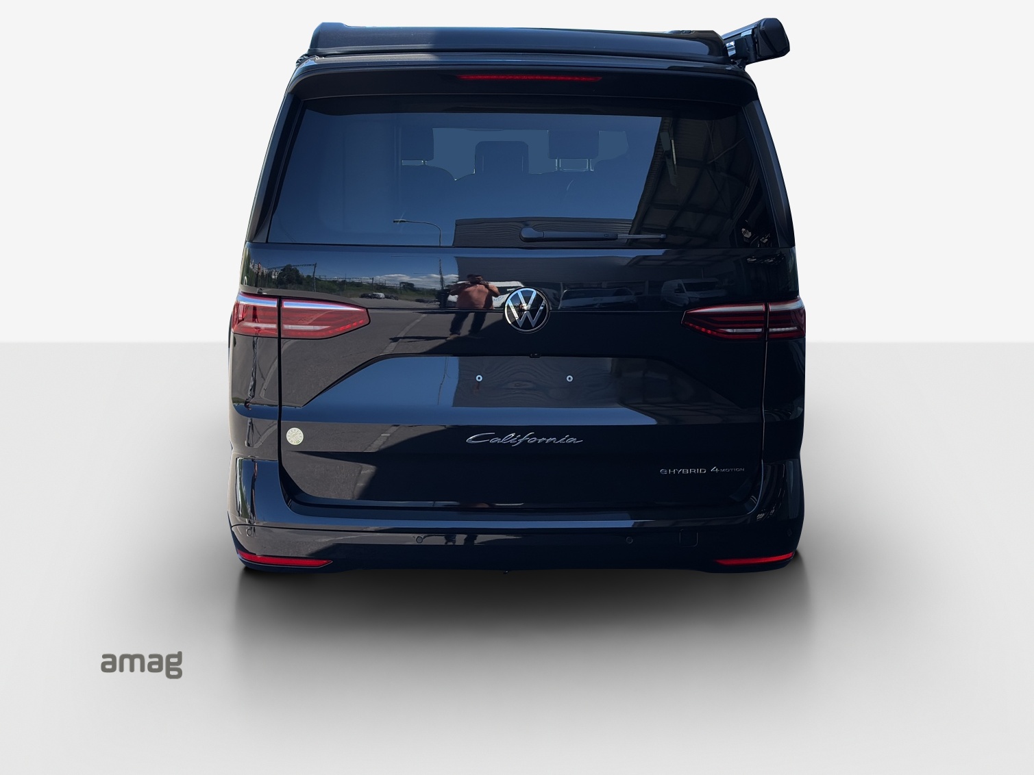 VW California eHybrid Ocean 4Motion-image-3