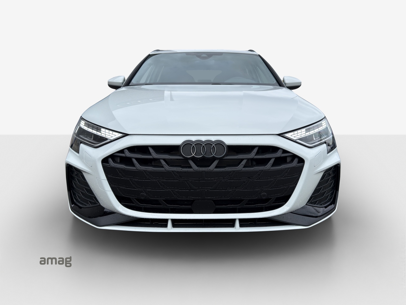 AUDI A3 Sportback 40 TFSI S line S-tronic quattro-image-6