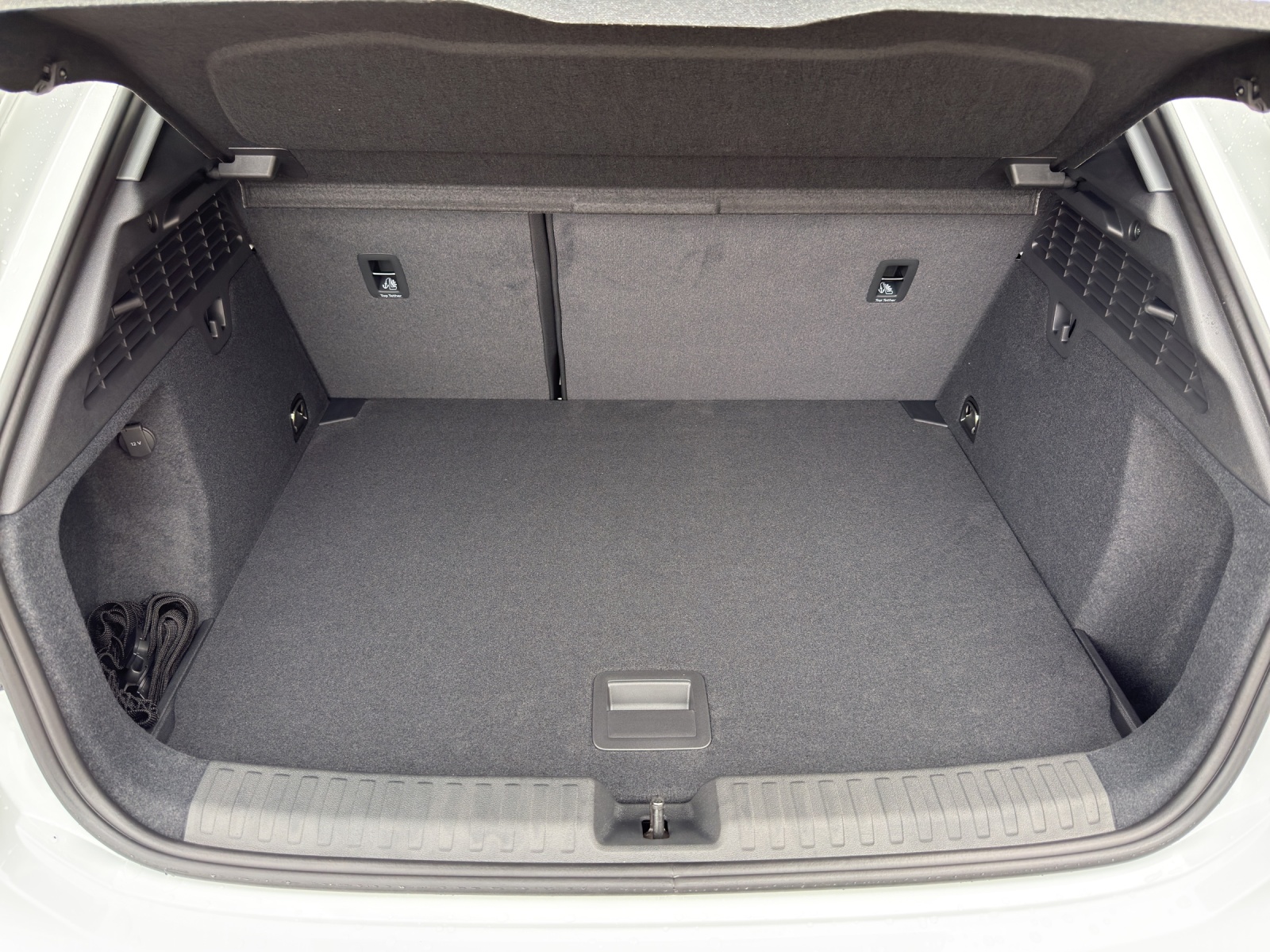 AUDI A3 Sportback 40 TFSI S line S-tronic quattro-image-12