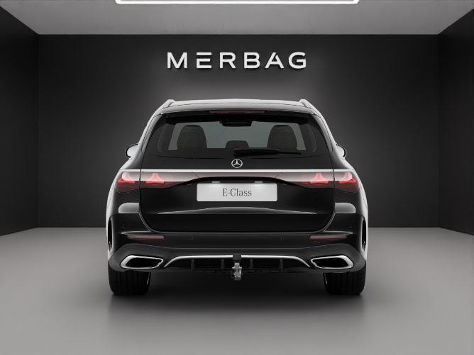 MERCEDES-BENZ E 220 d T 4Matic 9G-Tronic-image-3