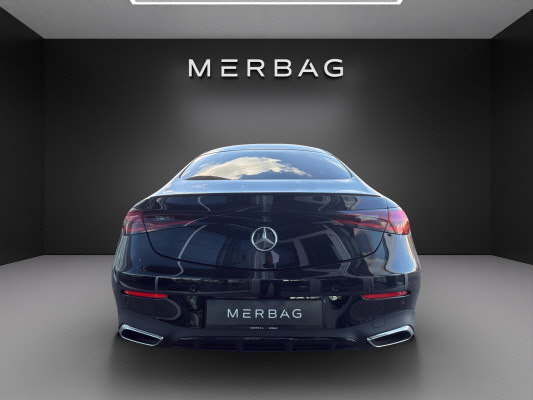 MERCEDES-BENZ CLE 300 Coupé 4M 9G-T-image-4