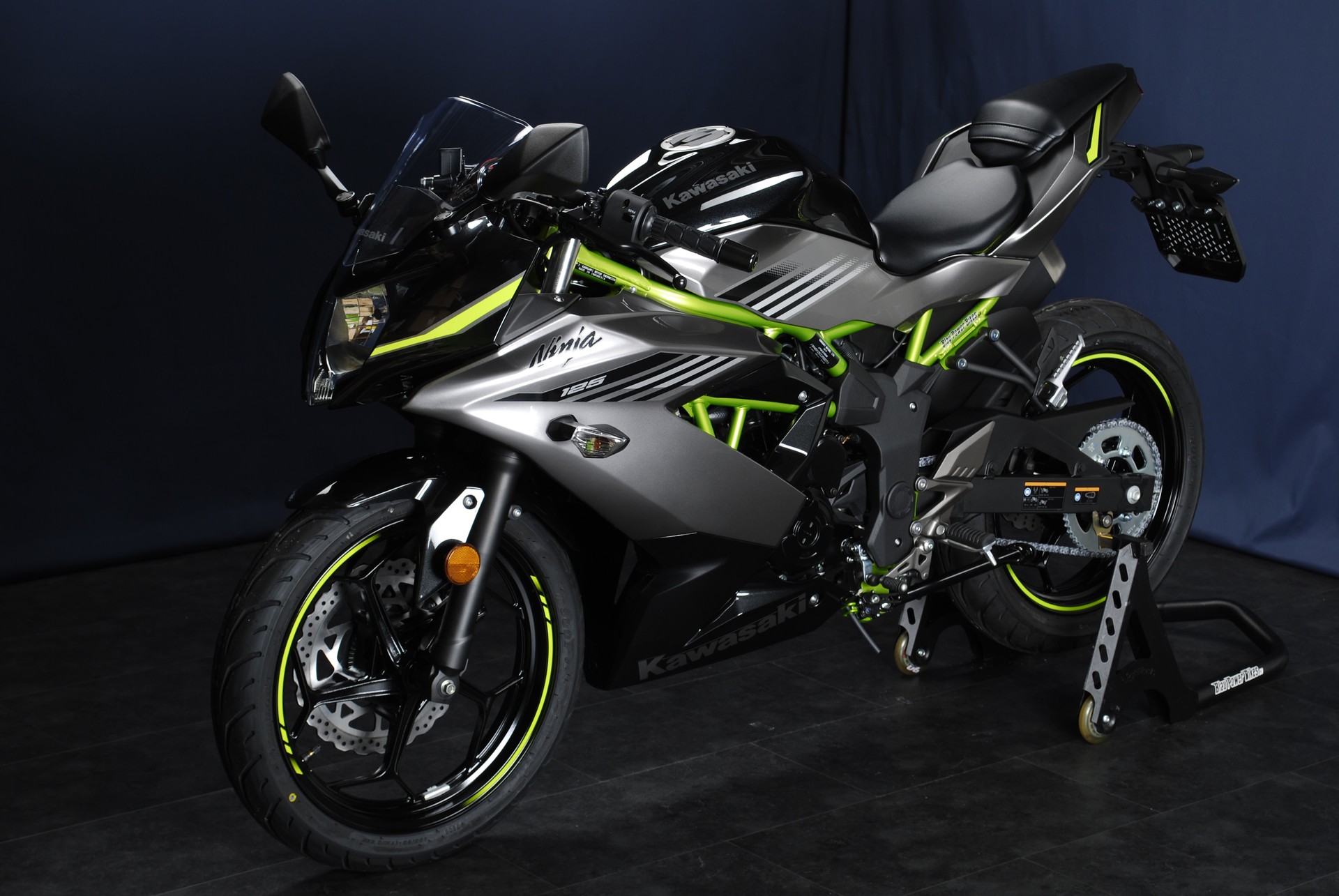 KAWASAKI NINJA 125 MY26-image-10