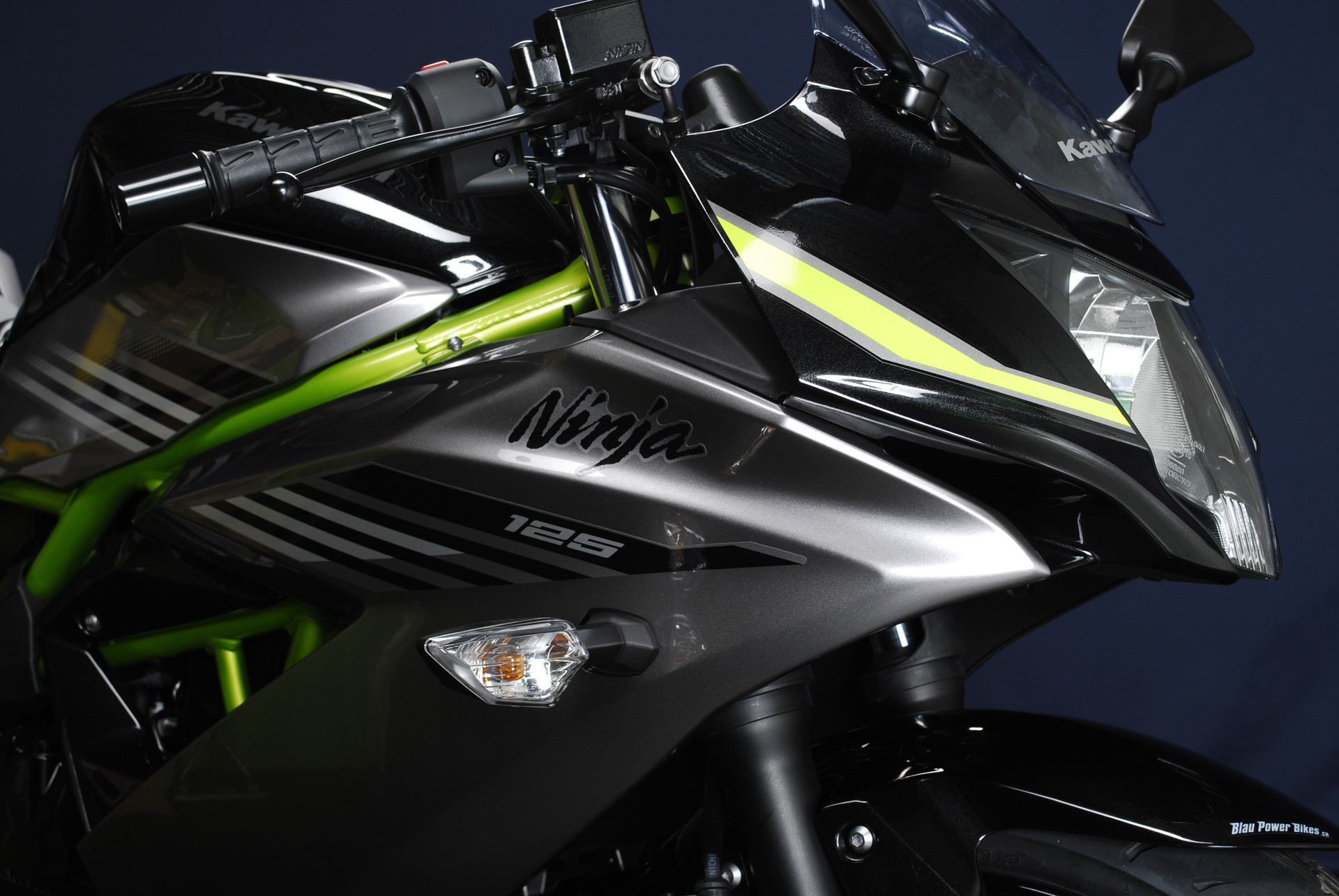 KAWASAKI NINJA 125 MY26-image-5