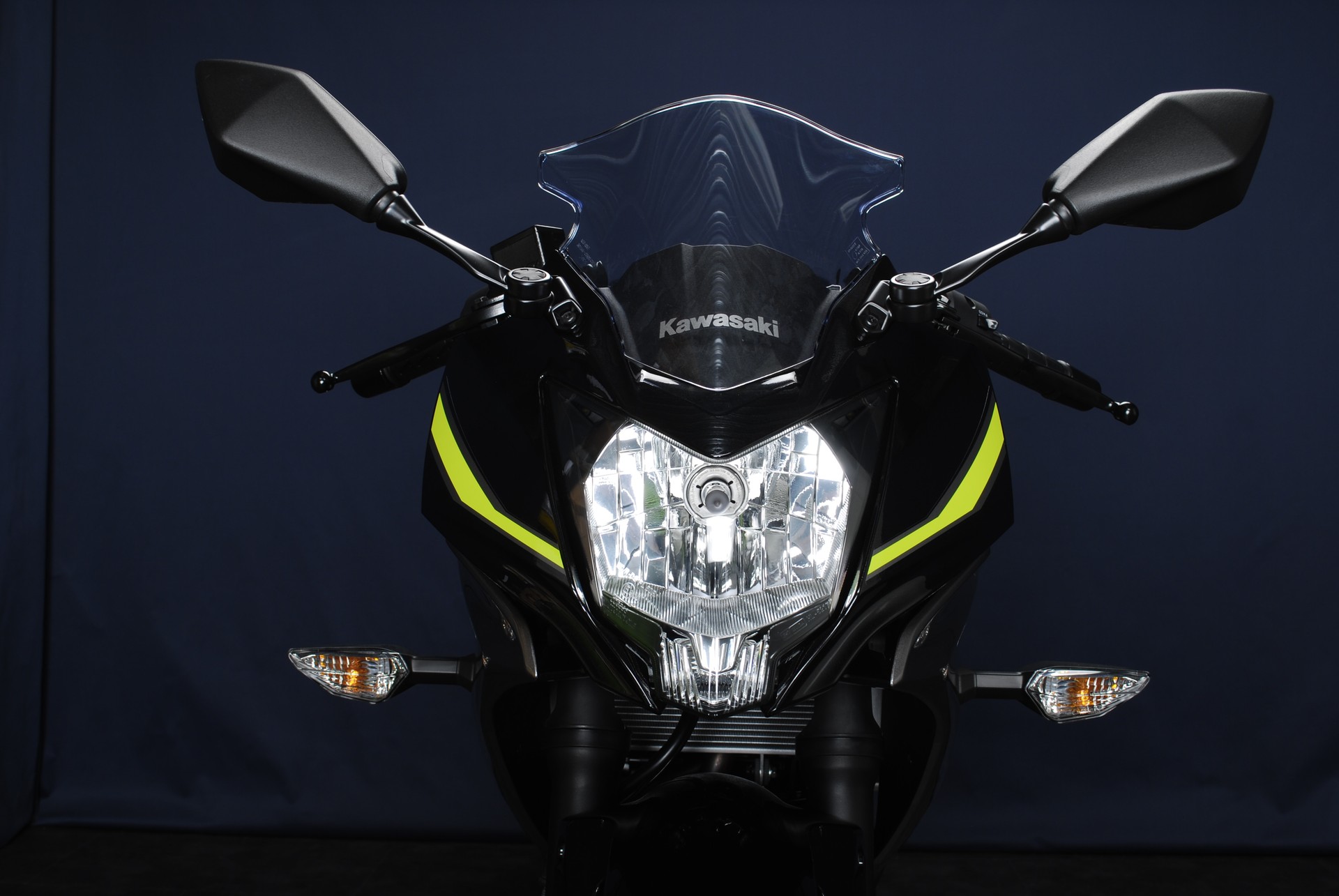 KAWASAKI NINJA 125 MY26-image-6