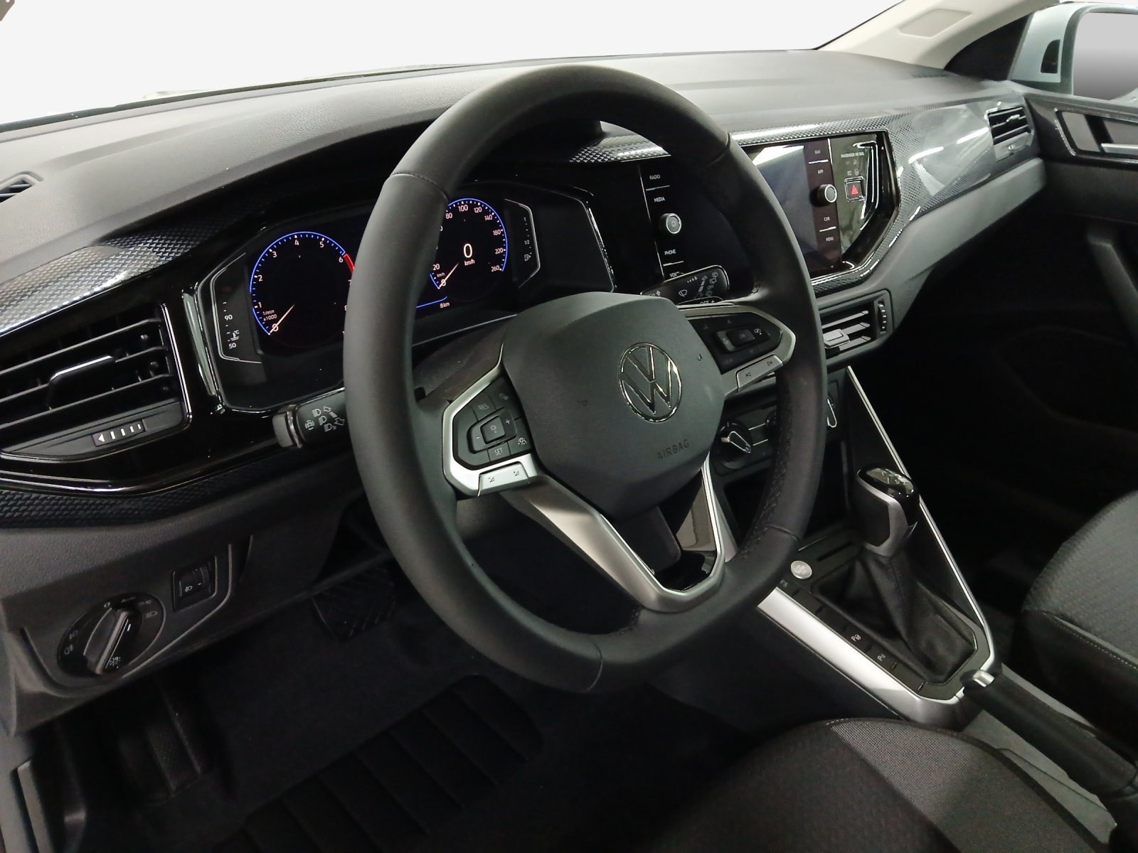 VW Taigo 1.0 TSI Life United DSG-image-14