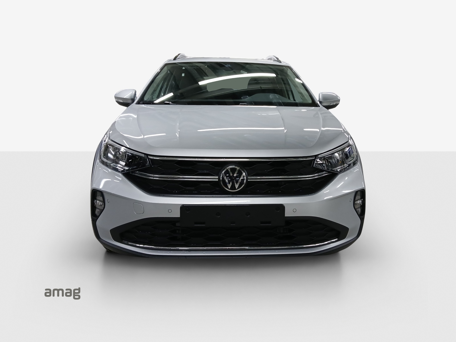 VW Taigo 1.0 TSI Life United DSG-image-6
