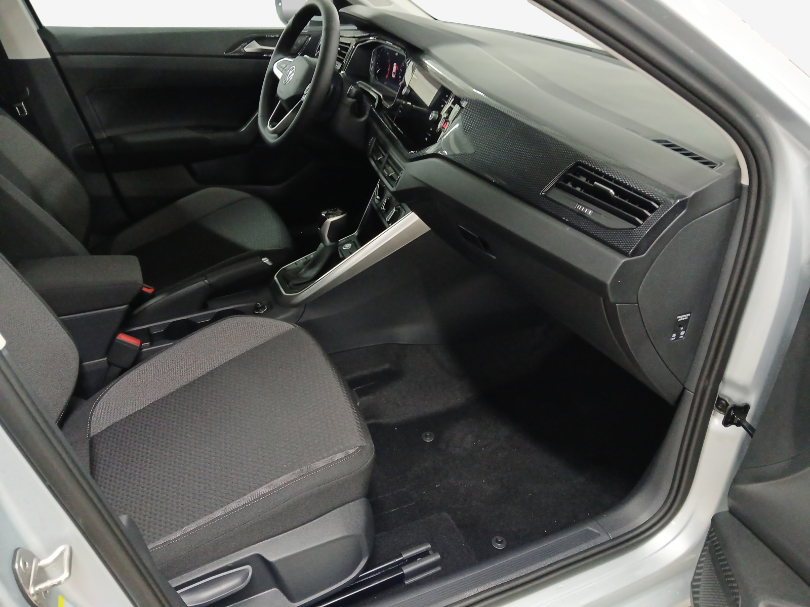 VW Taigo 1.0 TSI Life United DSG-image-13