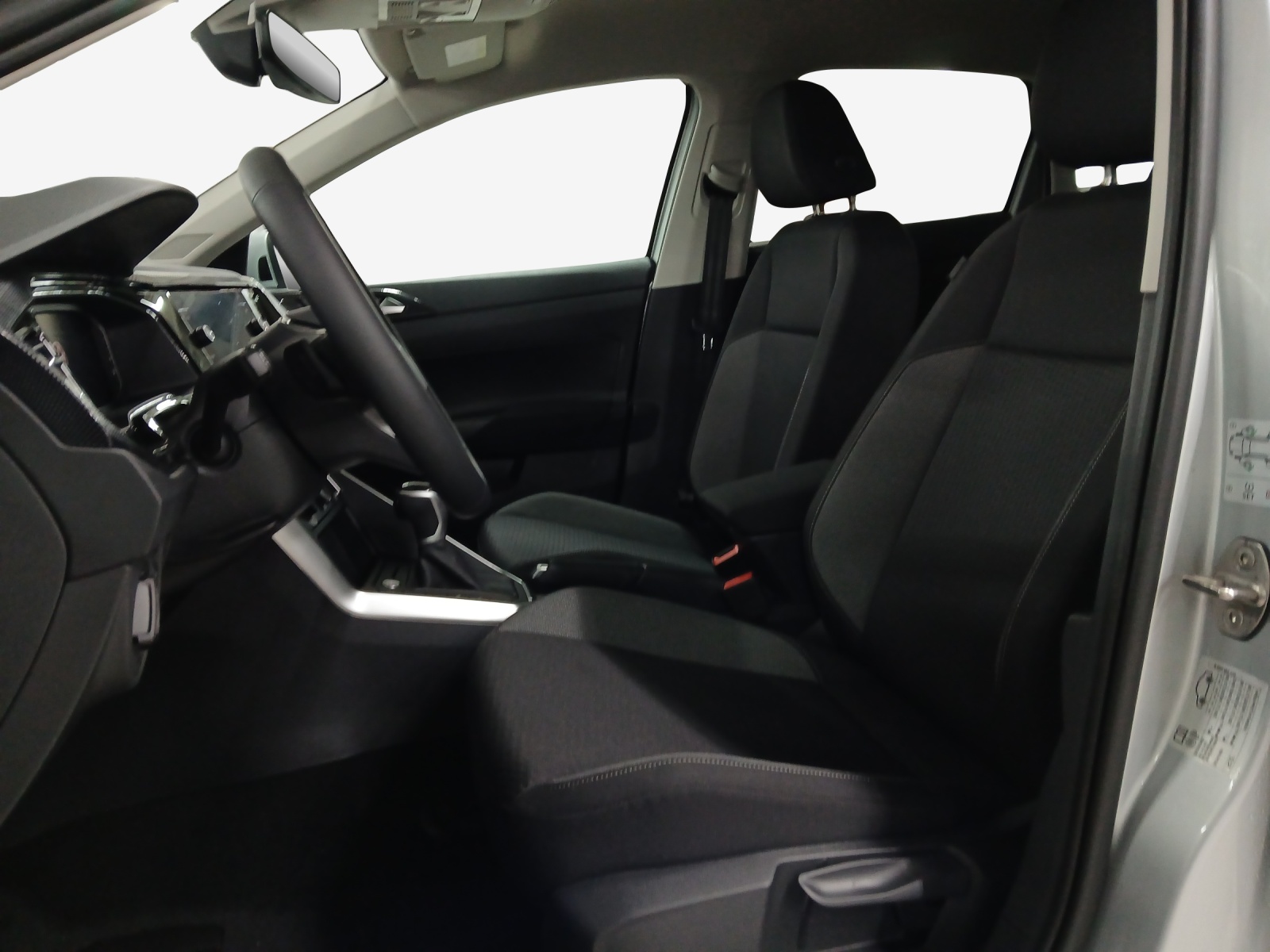 VW Taigo 1.0 TSI Life United DSG-image-7