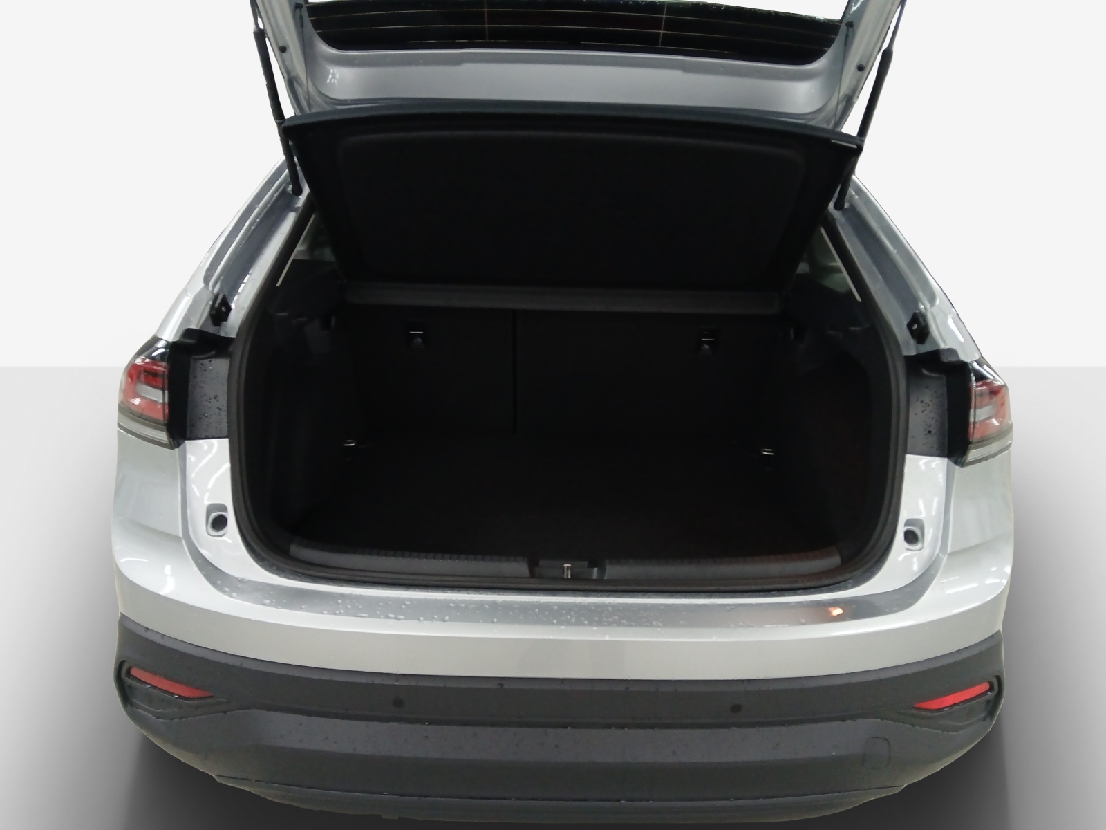 VW Taigo 1.0 TSI Life United DSG-image-12