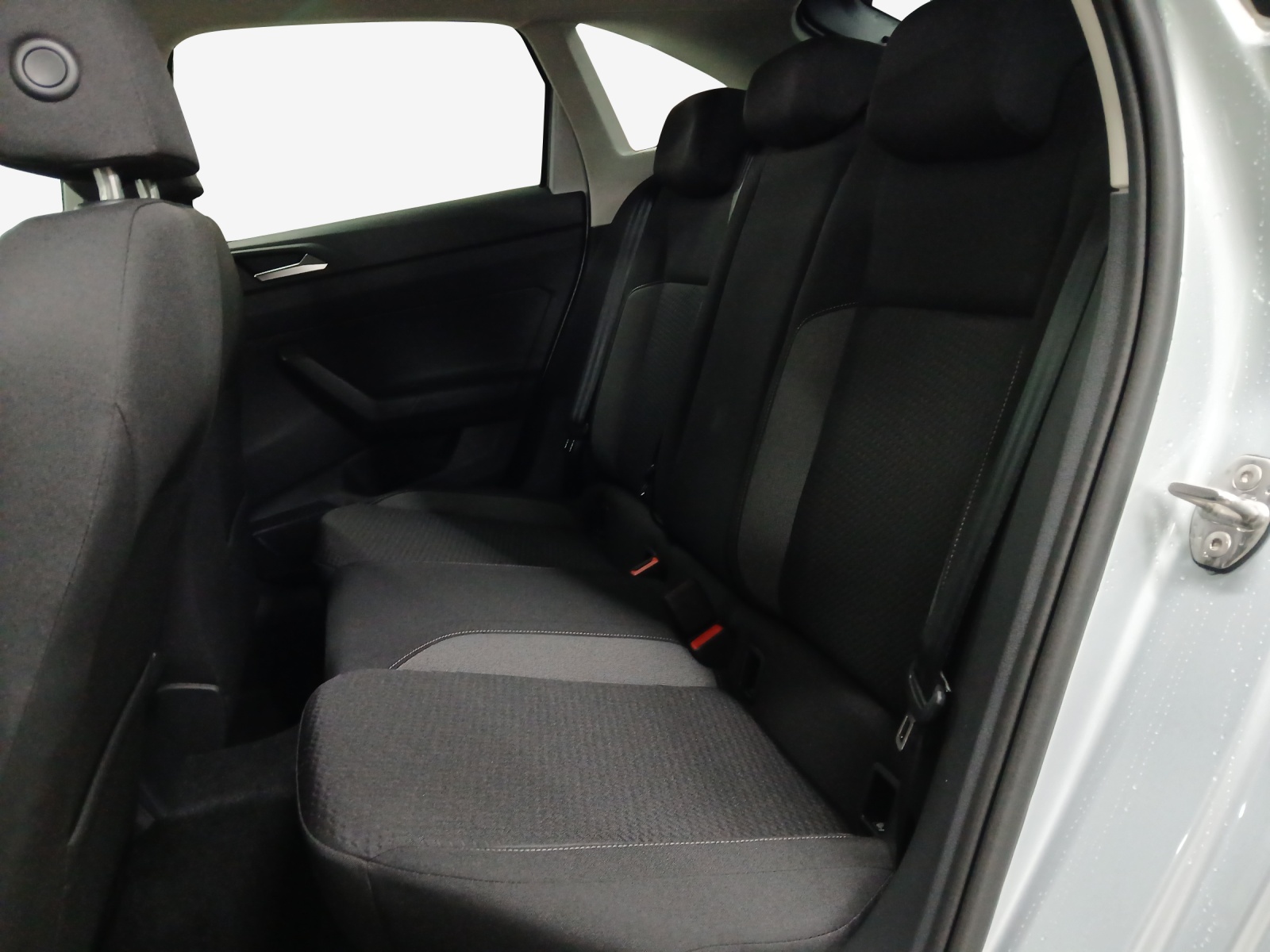 VW Taigo 1.0 TSI Life United DSG-image-11