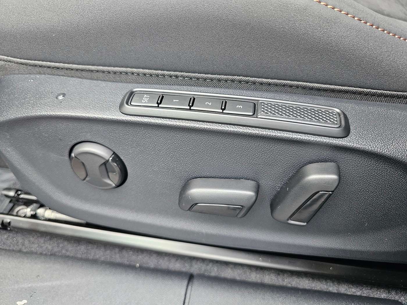 CUPRA Terramar 2.0 TSI DSG 4Drive VZ-image-18