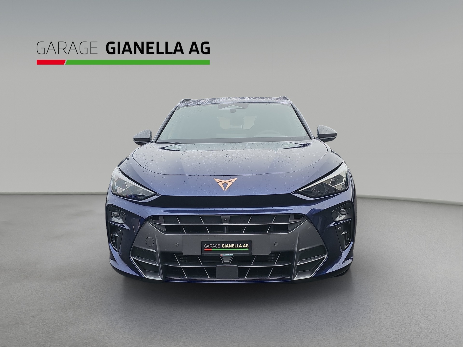CUPRA Terramar 2.0 TSI DSG 4Drive VZ-image-3