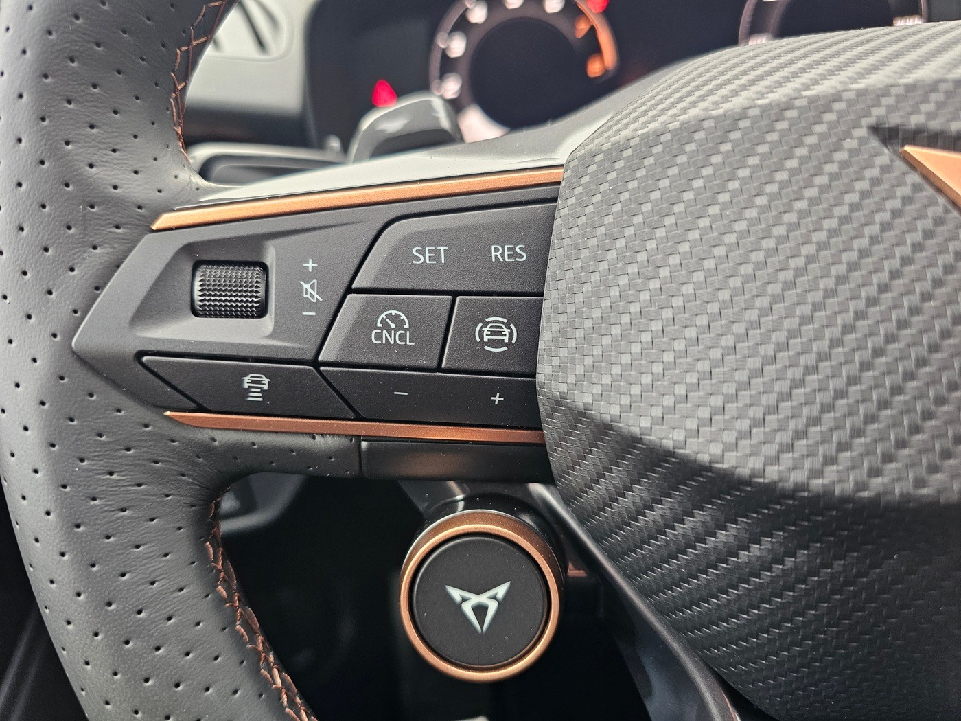 CUPRA Terramar 2.0 TSI DSG 4Drive VZ-image-11
